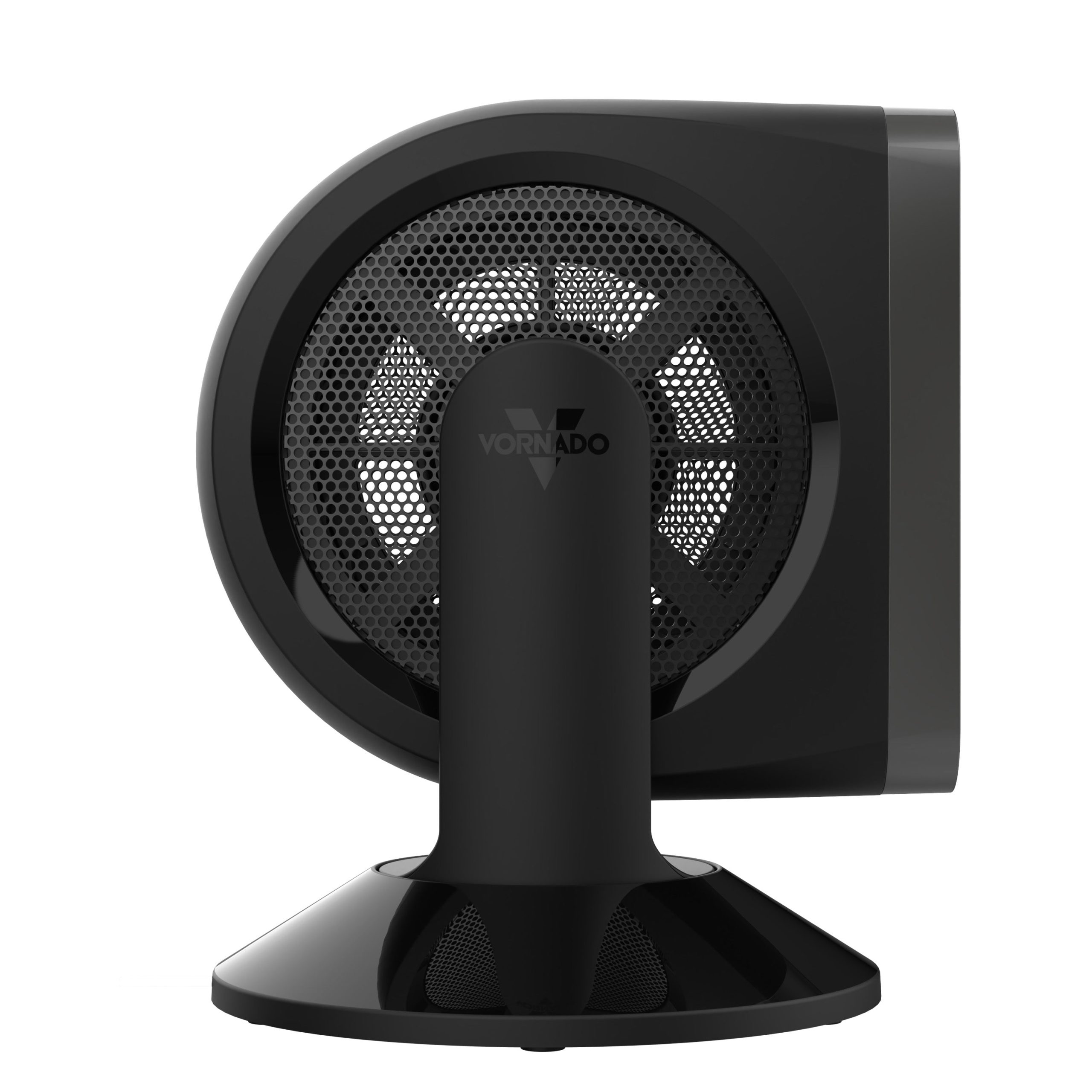Strata® 8T Compact Oscillating Circulator - Image 4