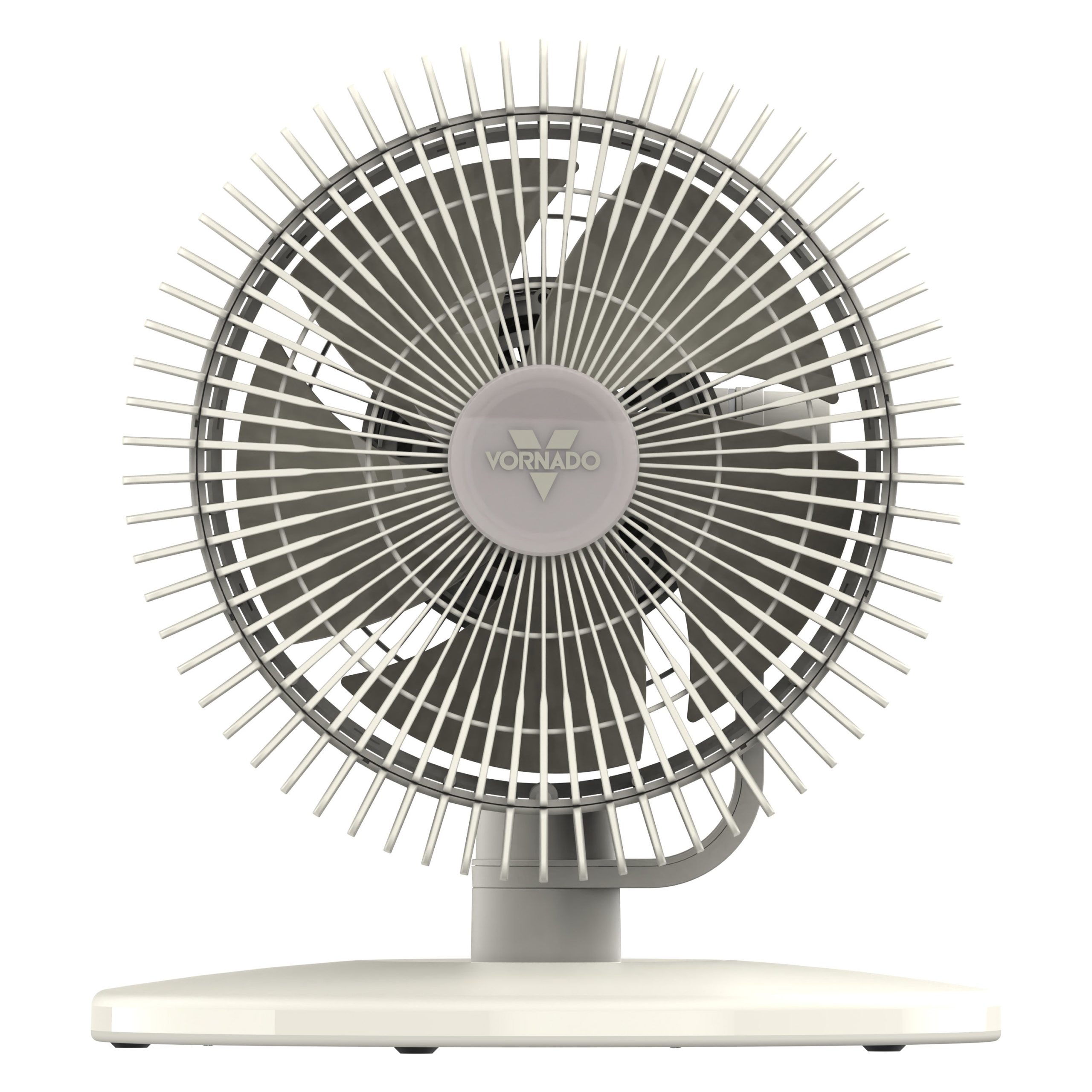 Refresh™ 8 Air Flow with Aromatherapy - Image 3