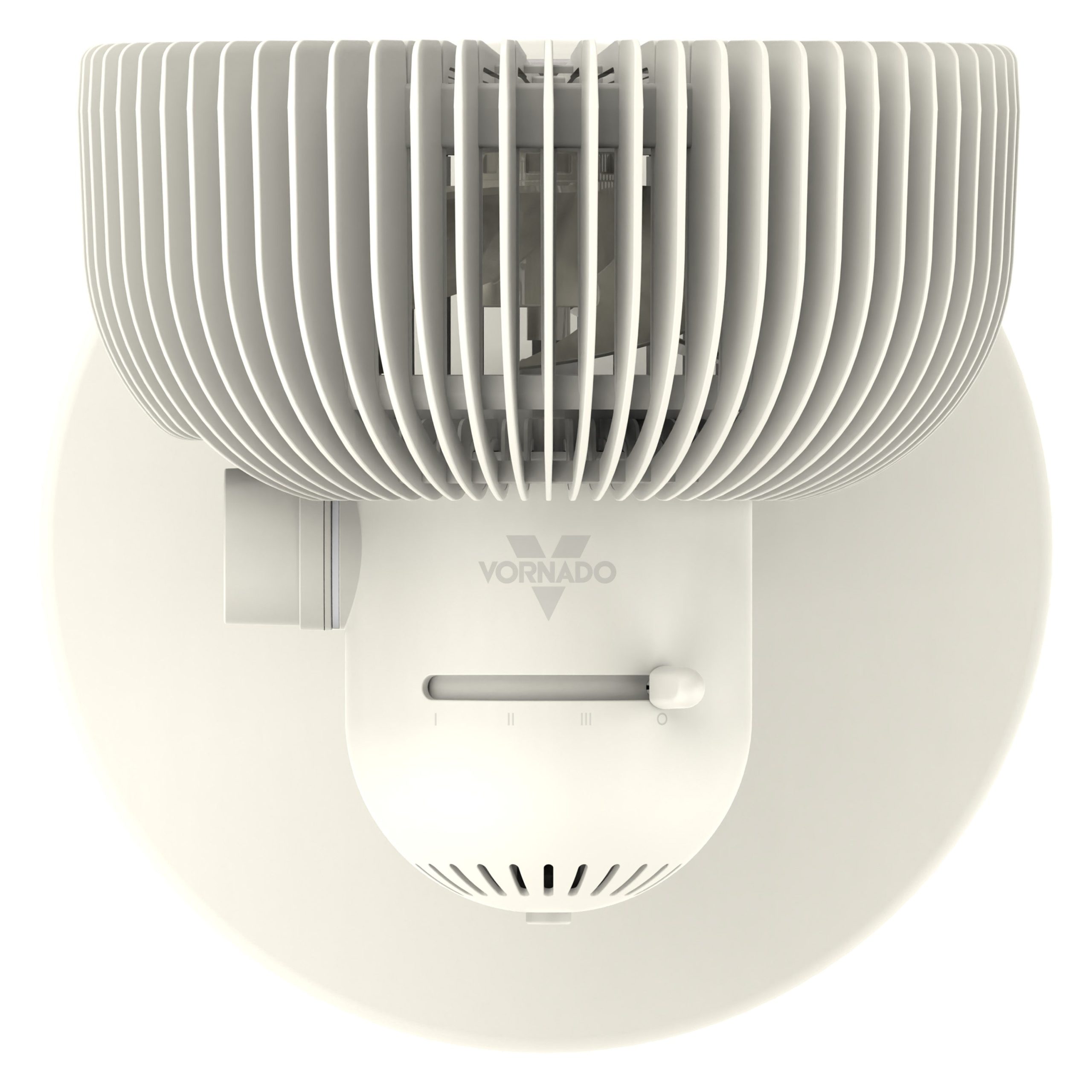Refresh™ 8 Air Flow with Aromatherapy - Image 6