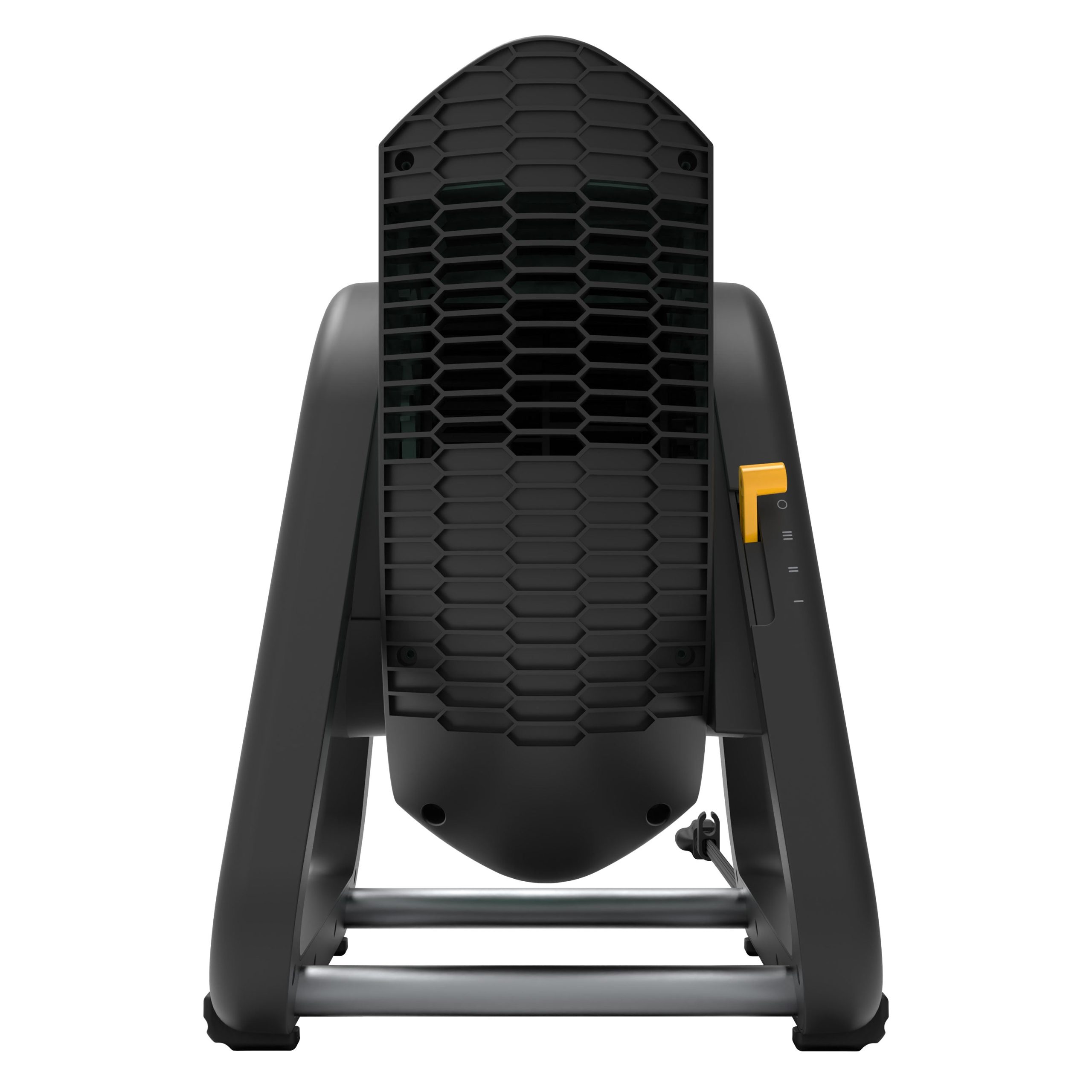 RTR® HD High-Velocity Air Circulator - Image 3