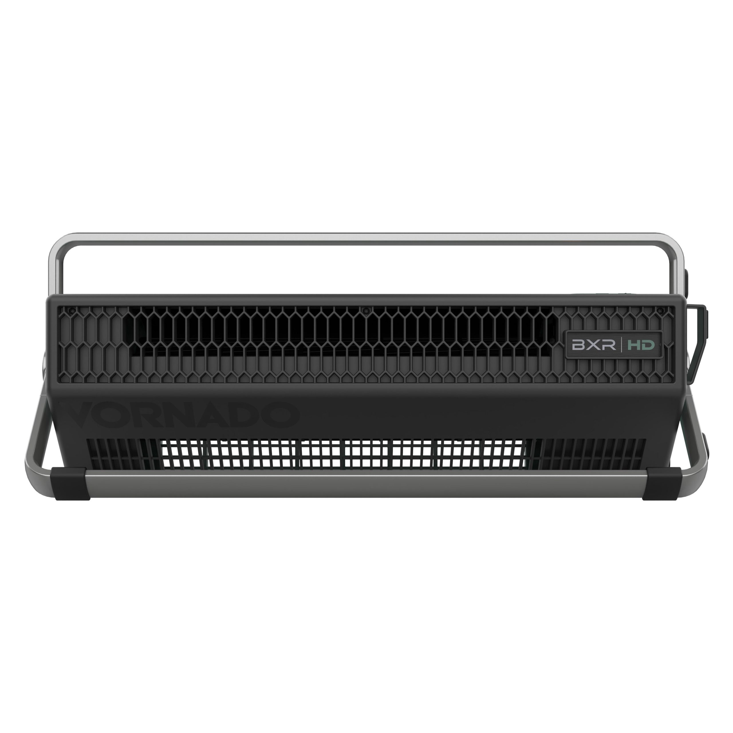 BXR® HD Heavy Duty Horizontal Tower Circulator - Image 3
