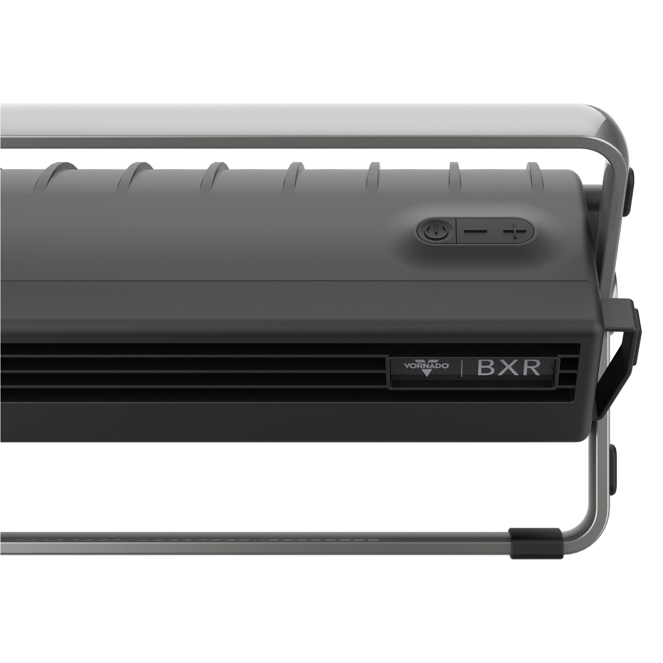 BXR® Horizontal Tower Air Circulator - Image 6