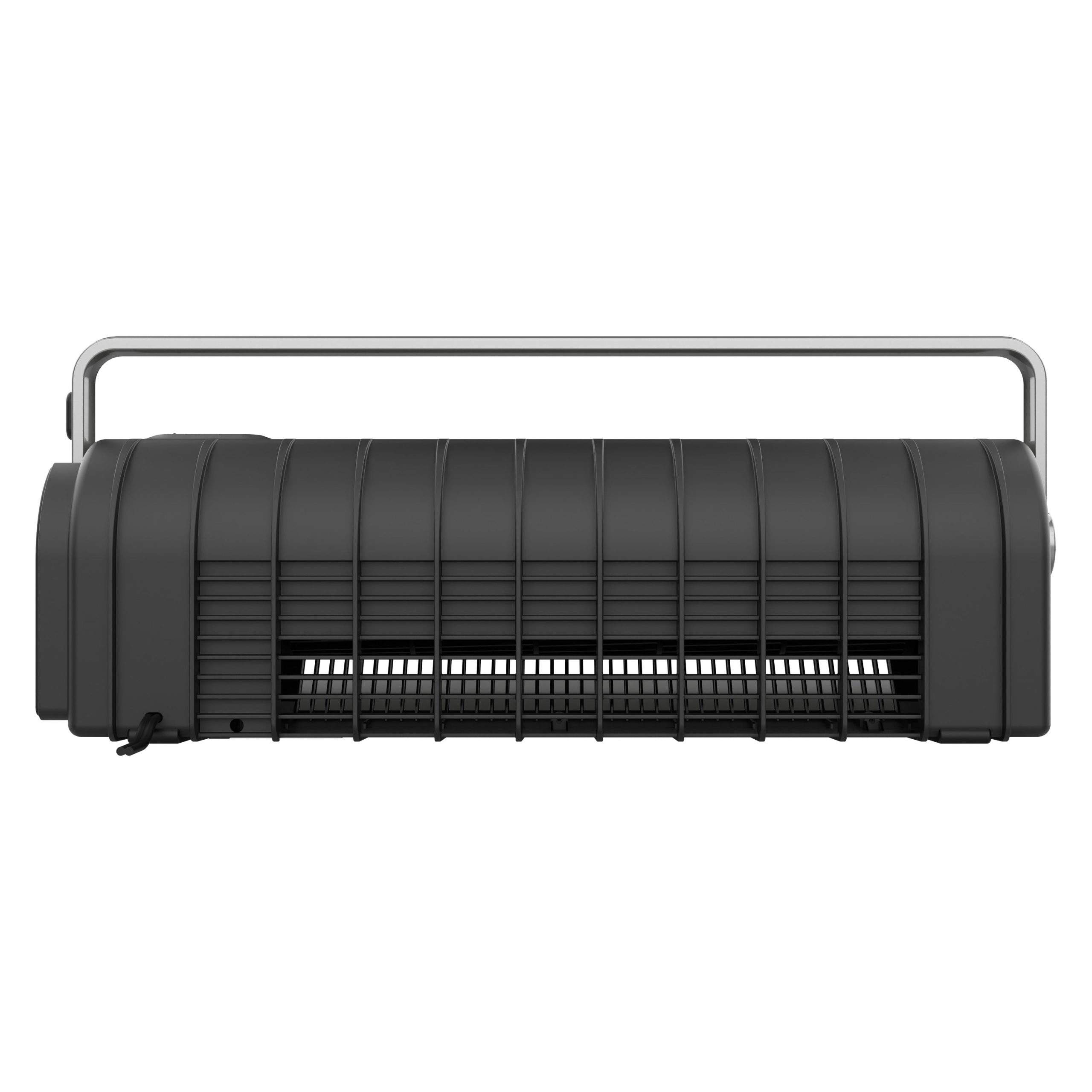 BXR® Horizontal Tower Air Circulator - Image 5
