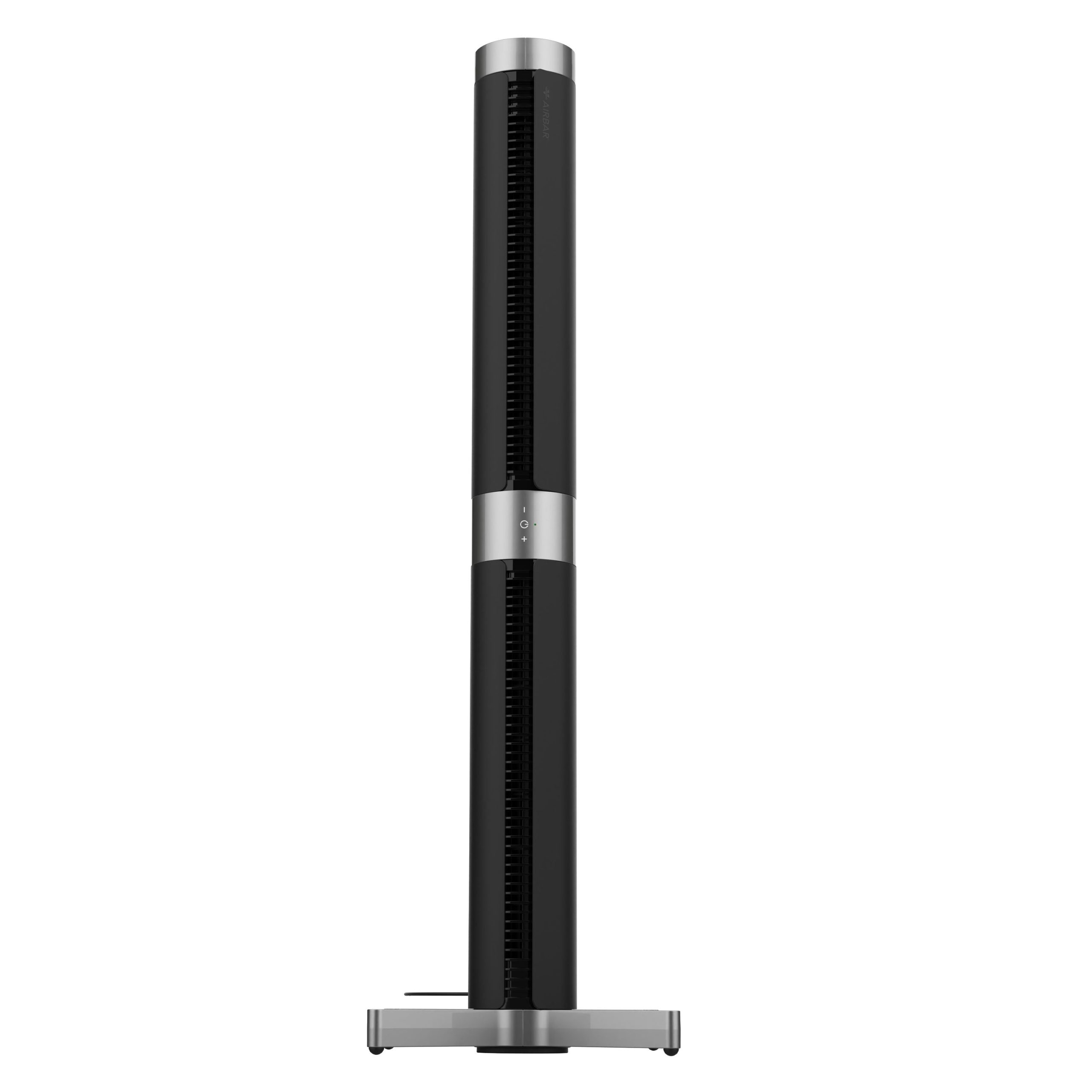Airbar® 6 Vertical or Horizontal Tower Fan - Image 3