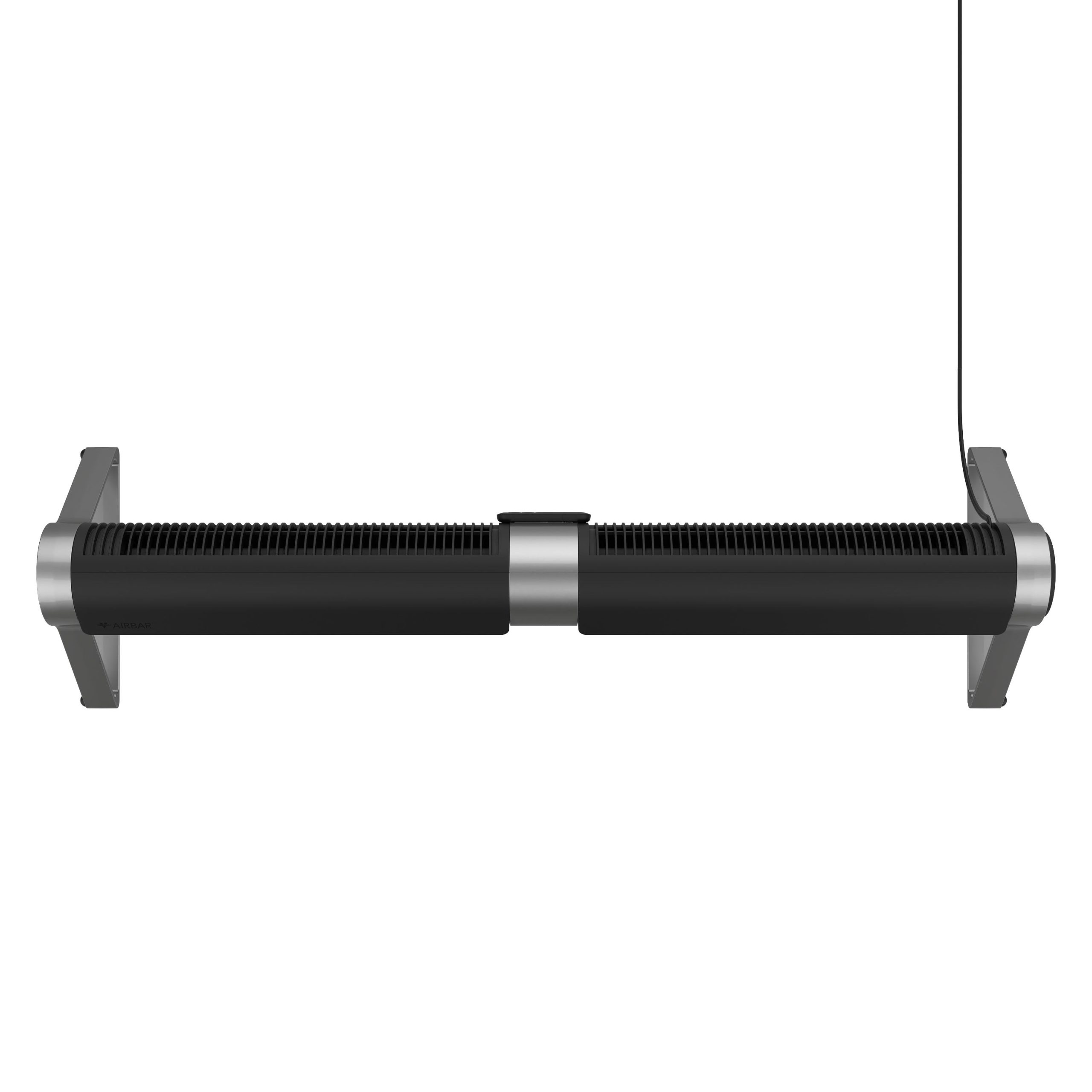 Airbar® 6 Vertical or Horizontal Tower Fan - Image 5