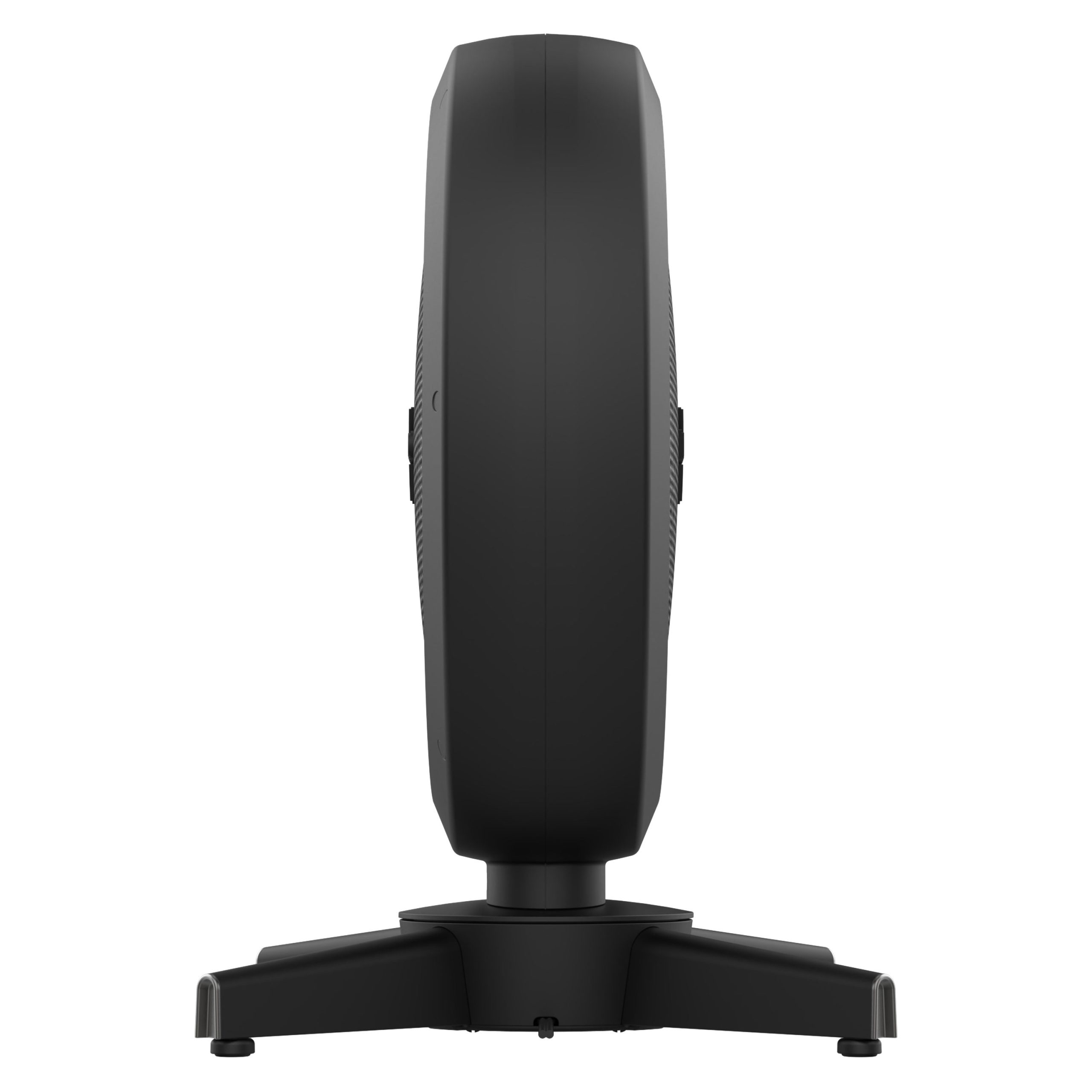 Strata® Compact Oscillating Tower Fan with Remote - Image 5