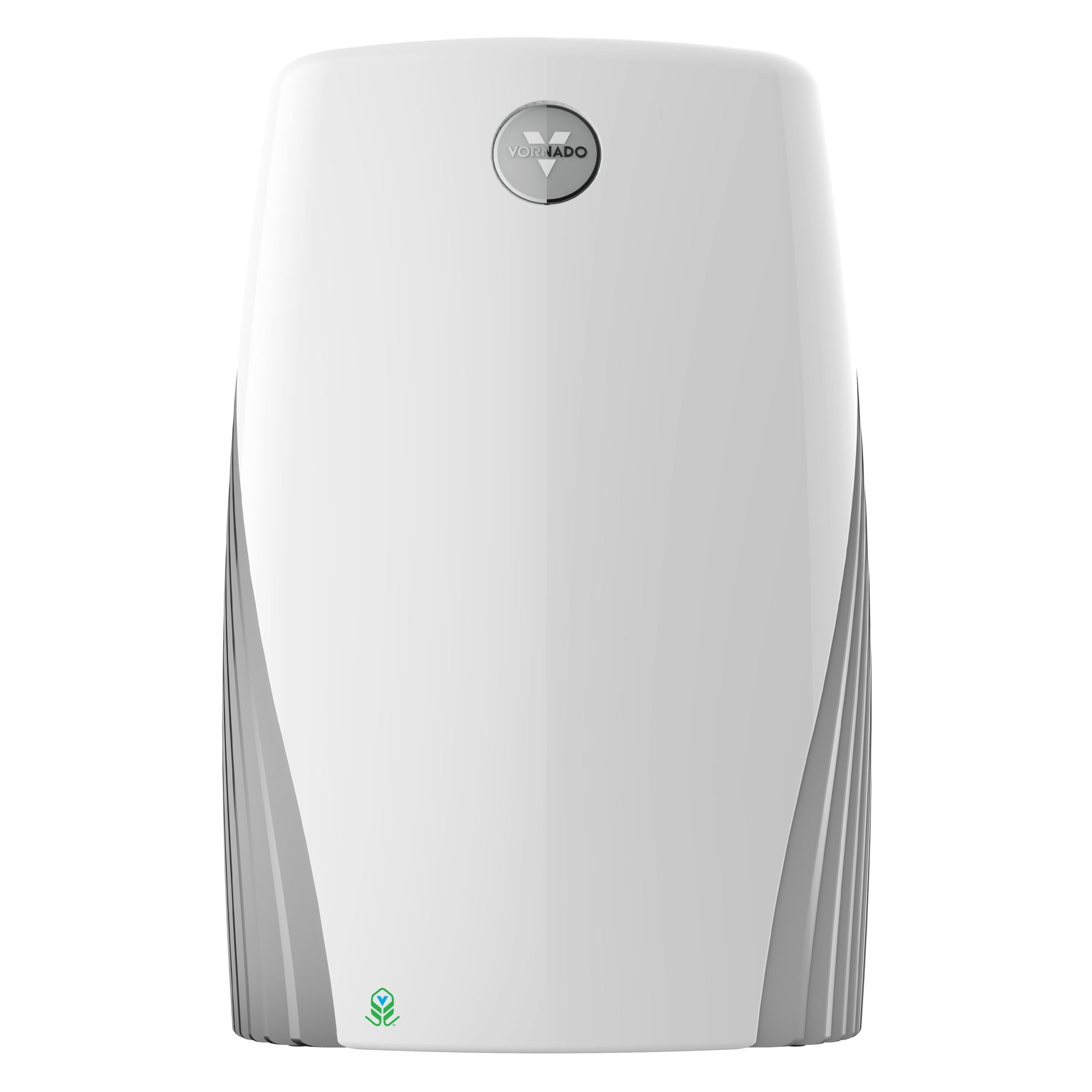 PCO575DC Energy Smart Air Purifier with Silverscreen® and HEPA Filtration - Image 4