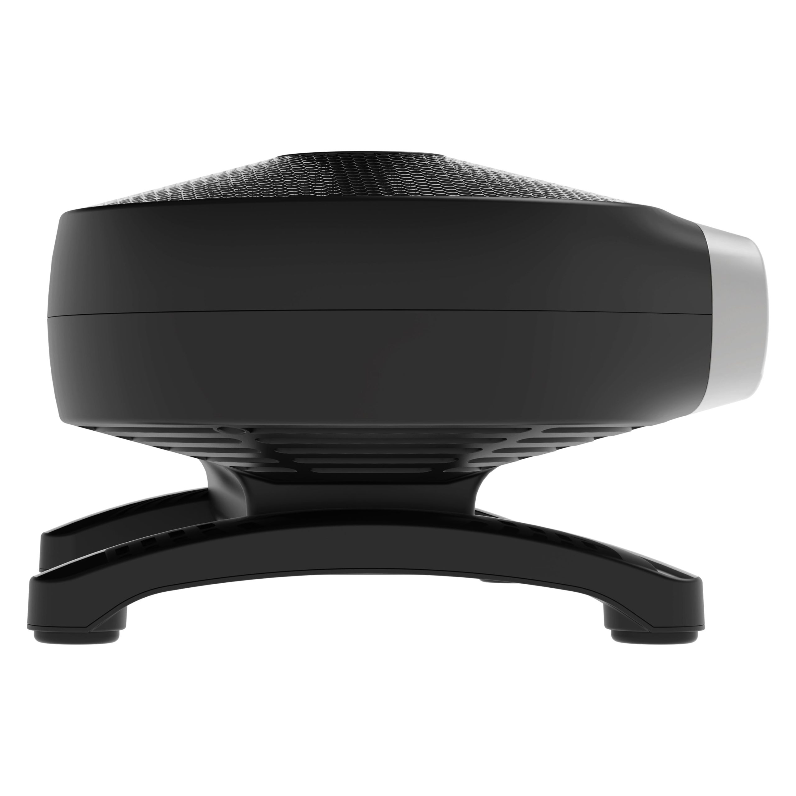 AXL® Fan with Vertical Airwave Oscillation - Image 4