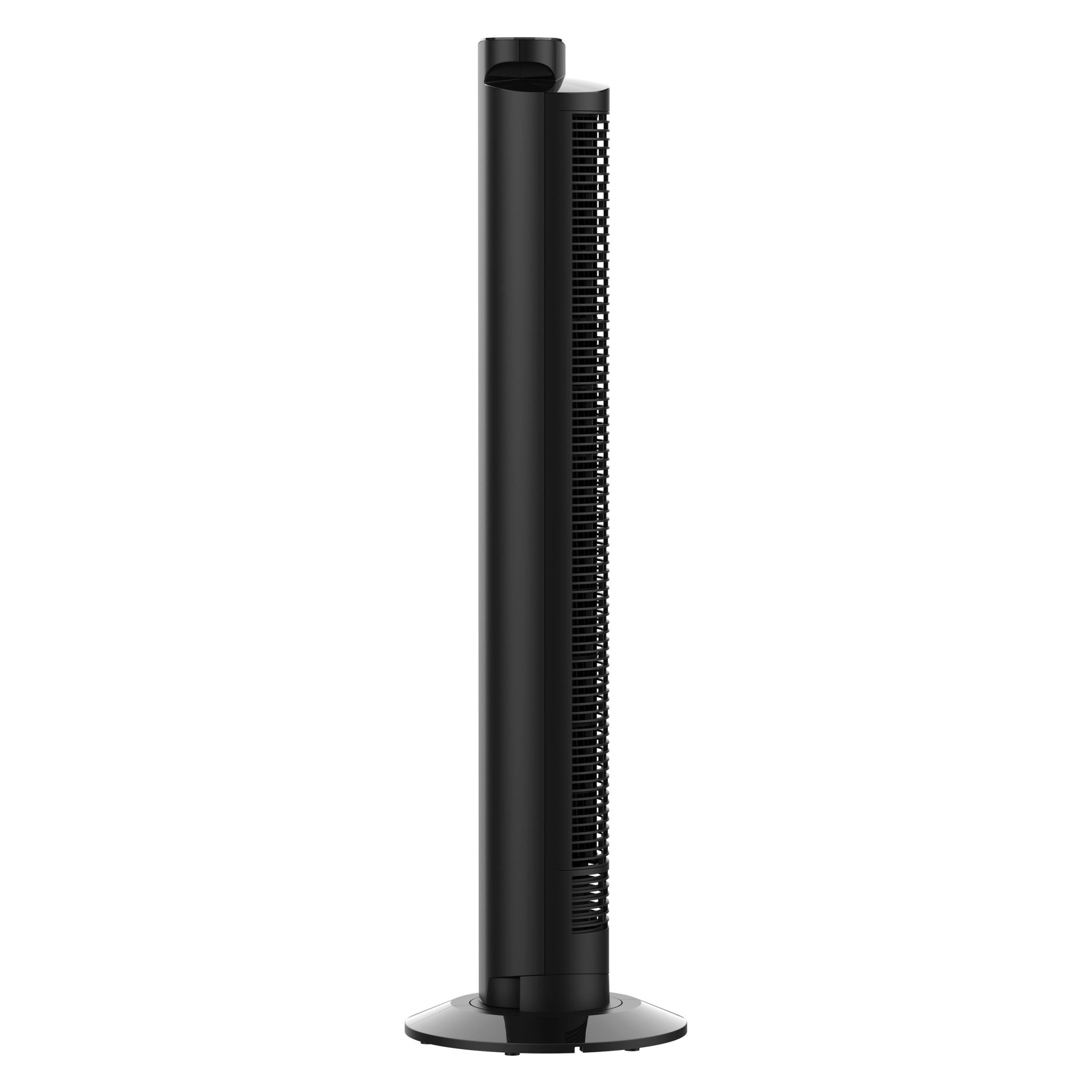 OZI42 42″ Oscillating Tower Circulator - Image 4