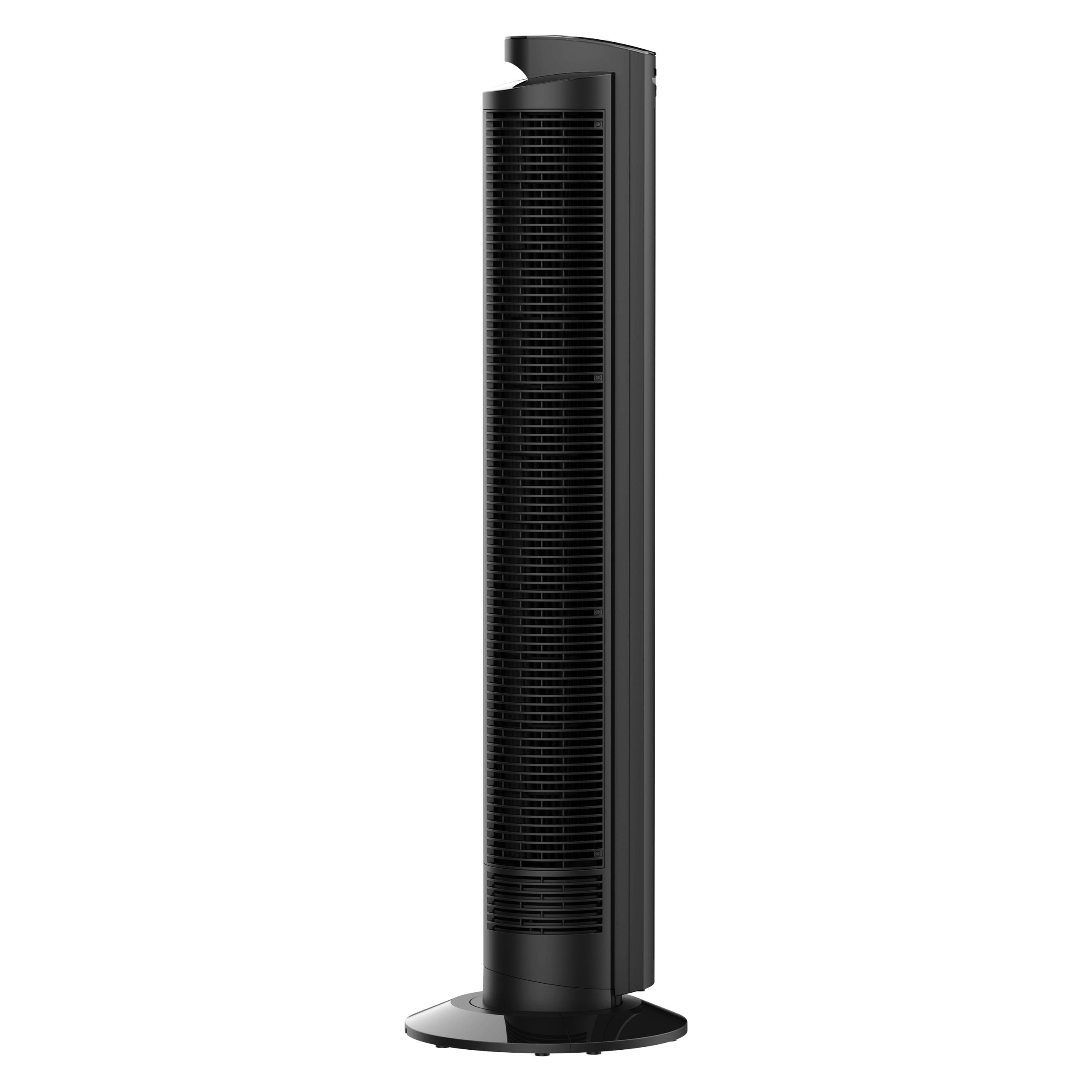OZI42 42″ Oscillating Tower Circulator - Image 3