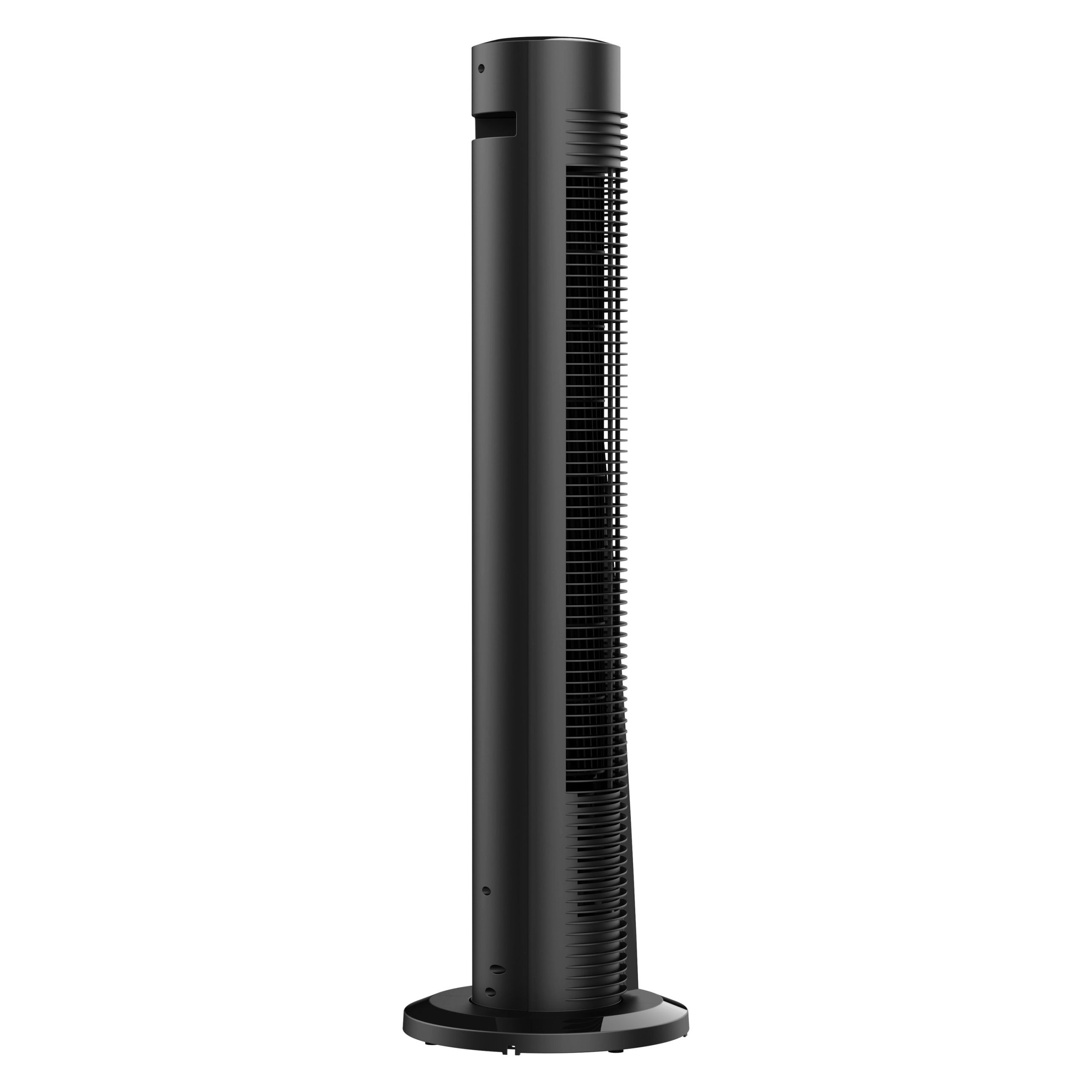 OSC84 41″ Oscillating Tower Circulator - Image 4