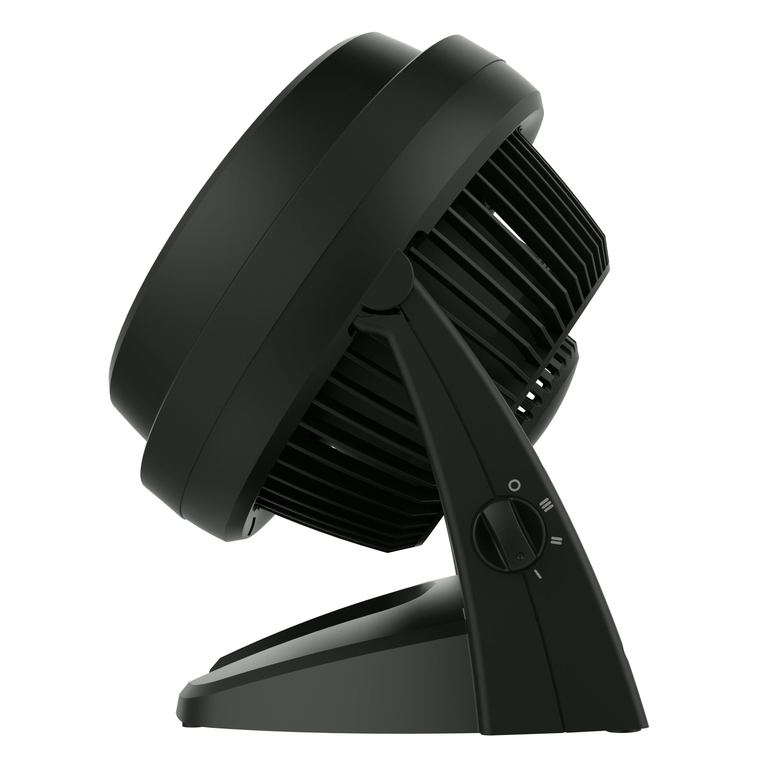 630 Medium Whole Room Air Circulator - Image 4
