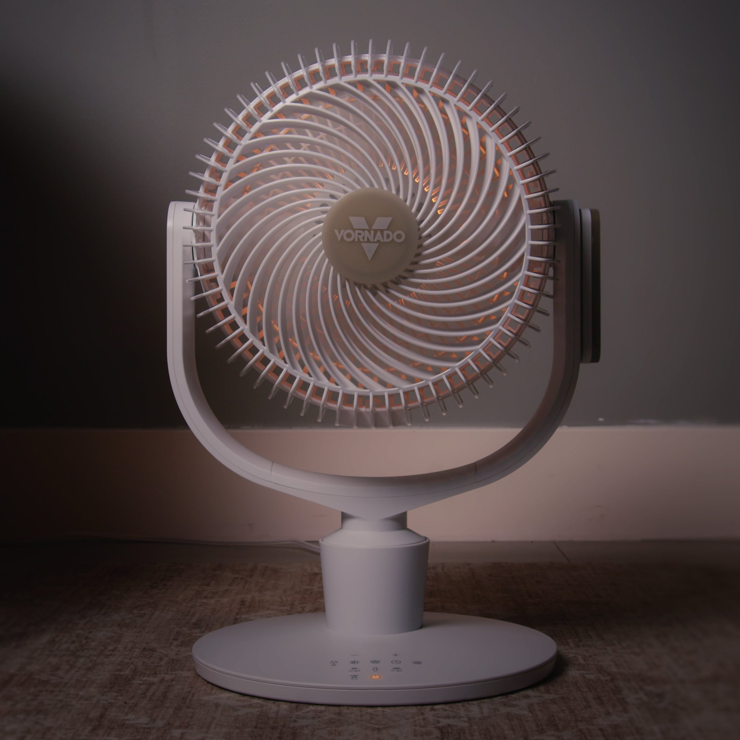 EOS™ 9 High-Velocity OmniWave™ Circulator - Image 7