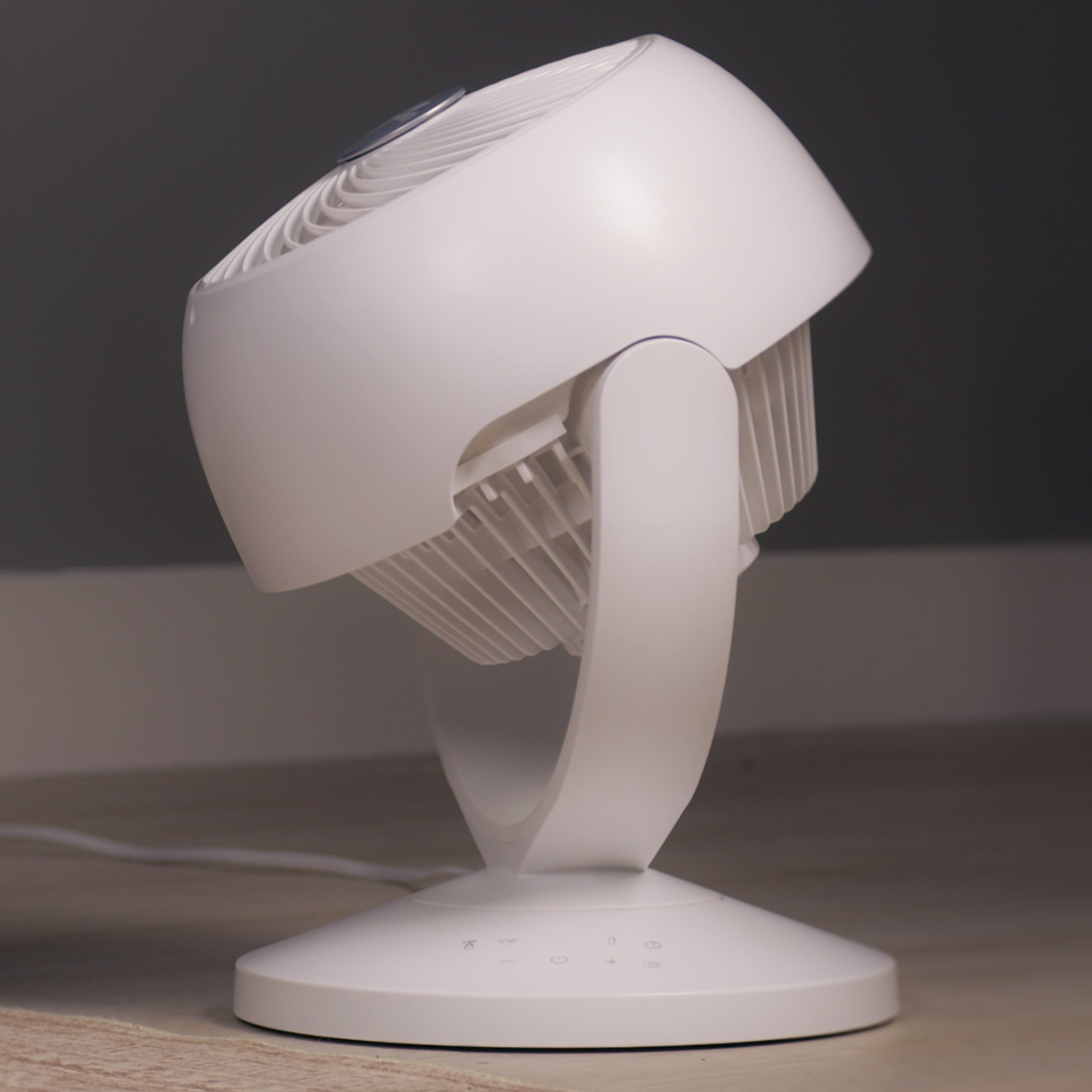 VORA™ 8 High-Velocity OmniWave™ Circulator - Image 9