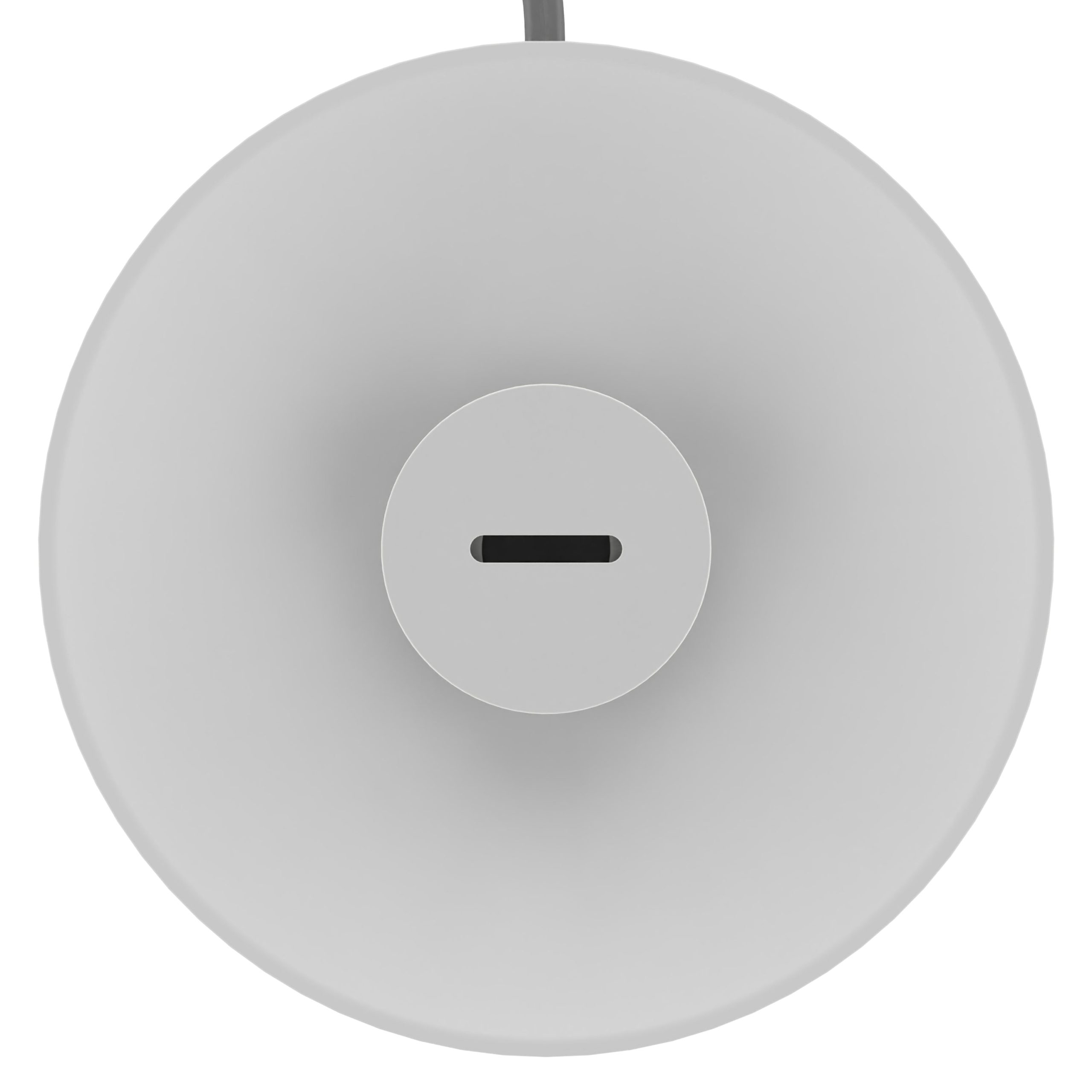 MISTIC™ 4 Top-Fill Ultrasonic Whole Room Humidifier - Image 5