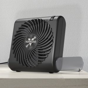 Passage Personal Air Circulator