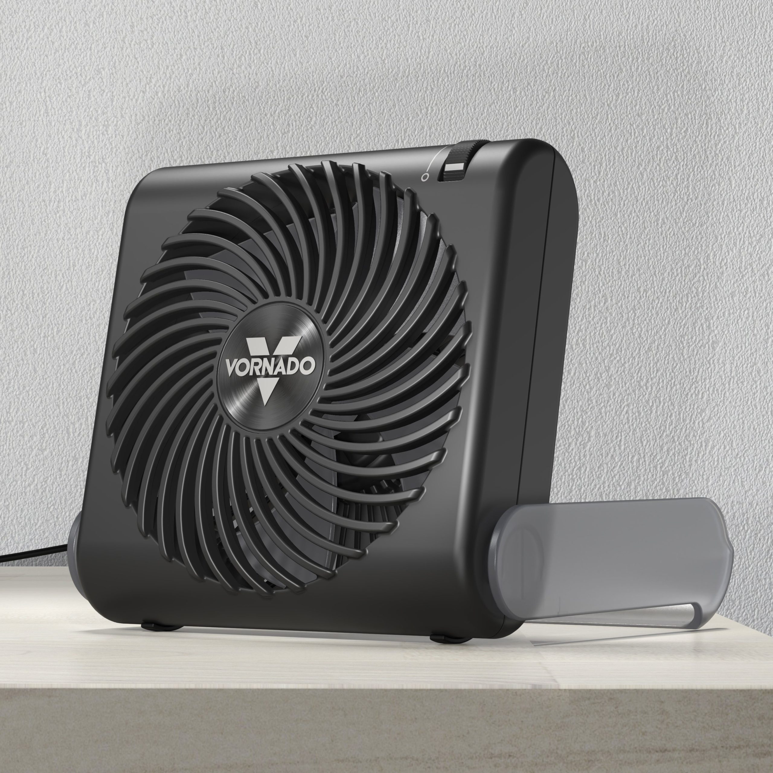 Passage Personal Air Circulator