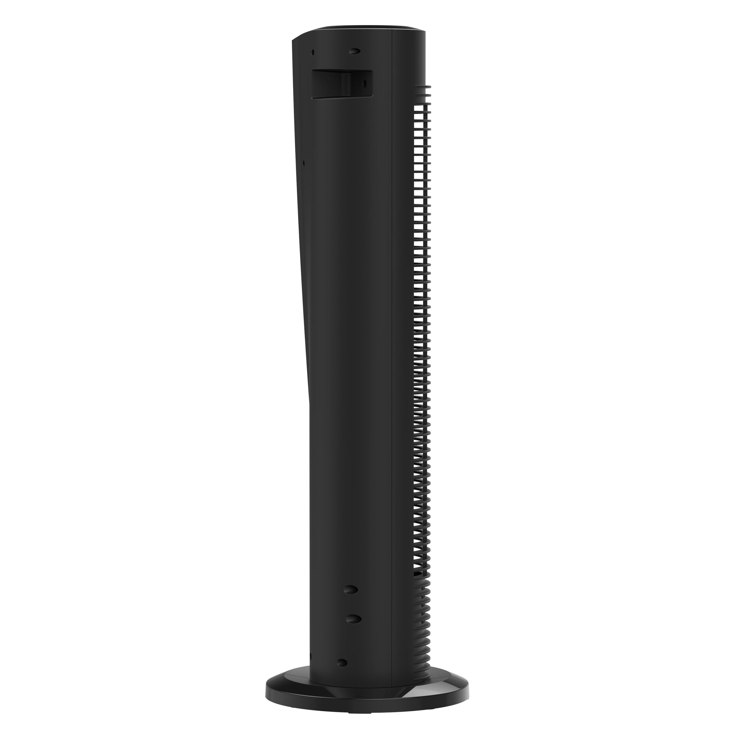 143 29″ Tower Circulator - Image 4