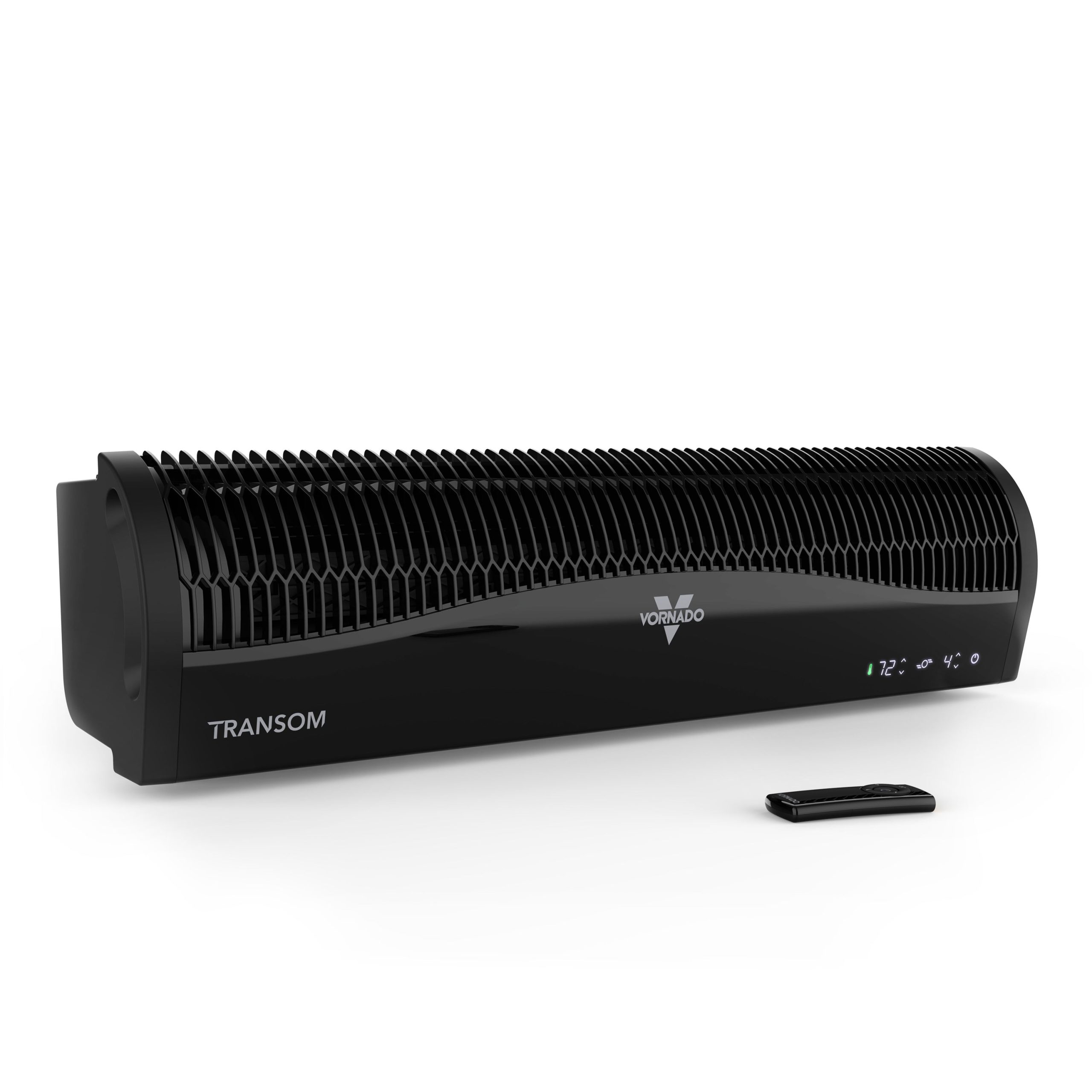 TransomĀ® Window Air Circulator