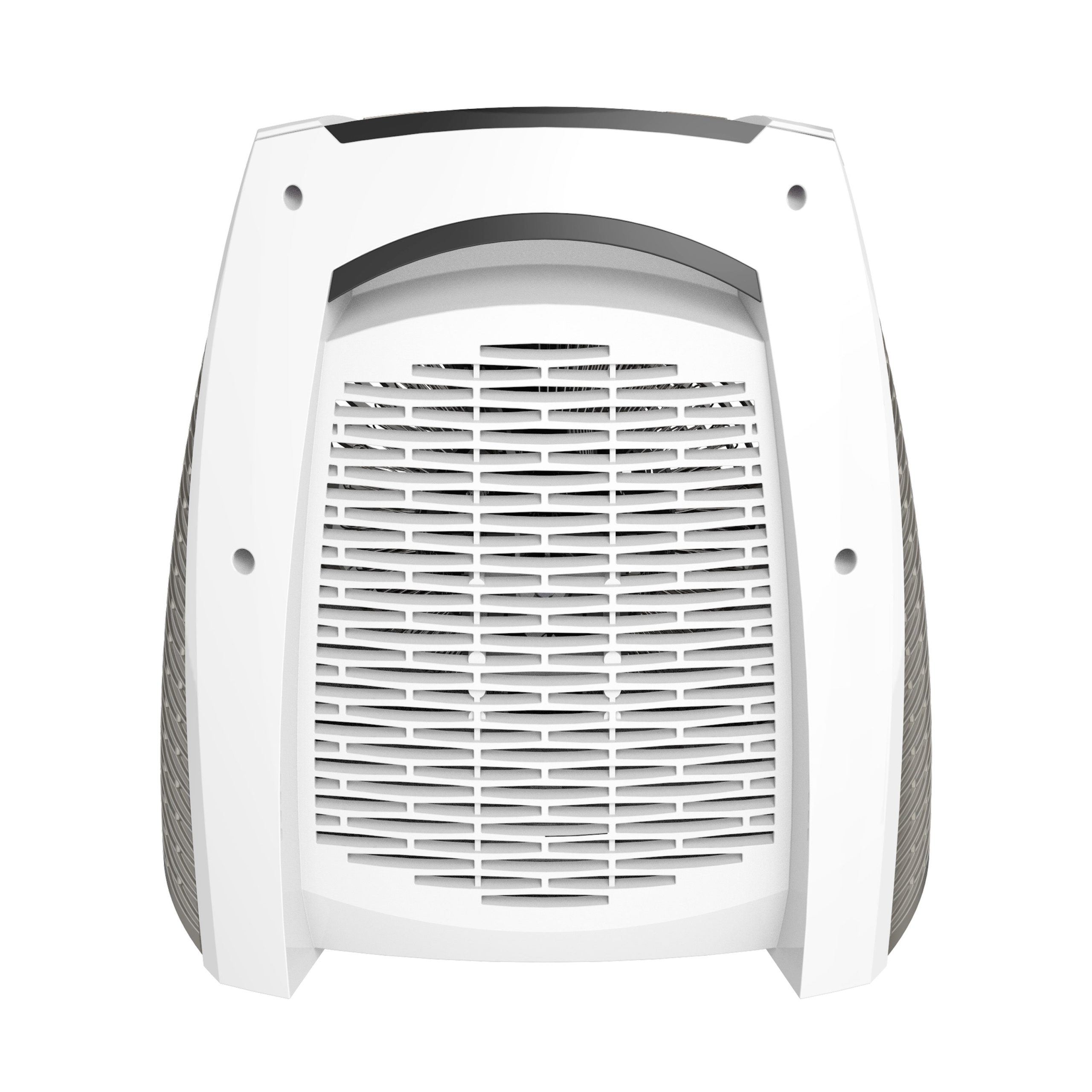 AVH10 Whole Room Heater with Auto Climate - Image 4