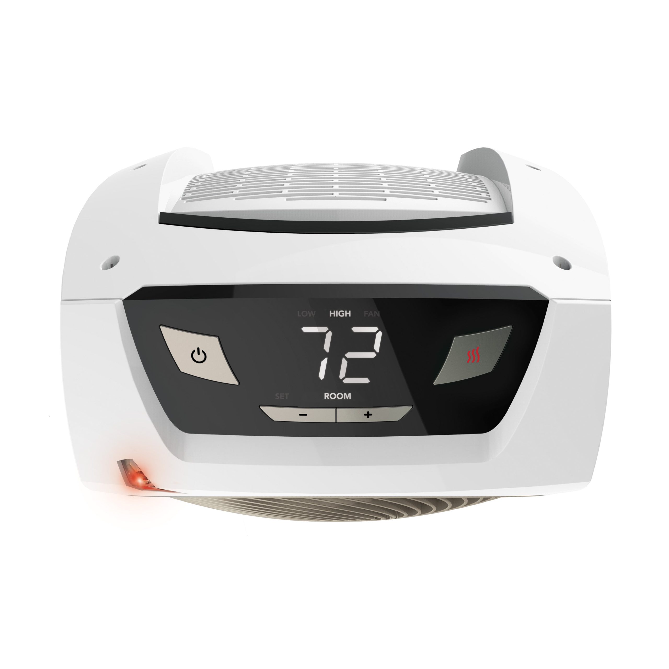 AVH10 Whole Room Heater with Auto Climate - Image 3