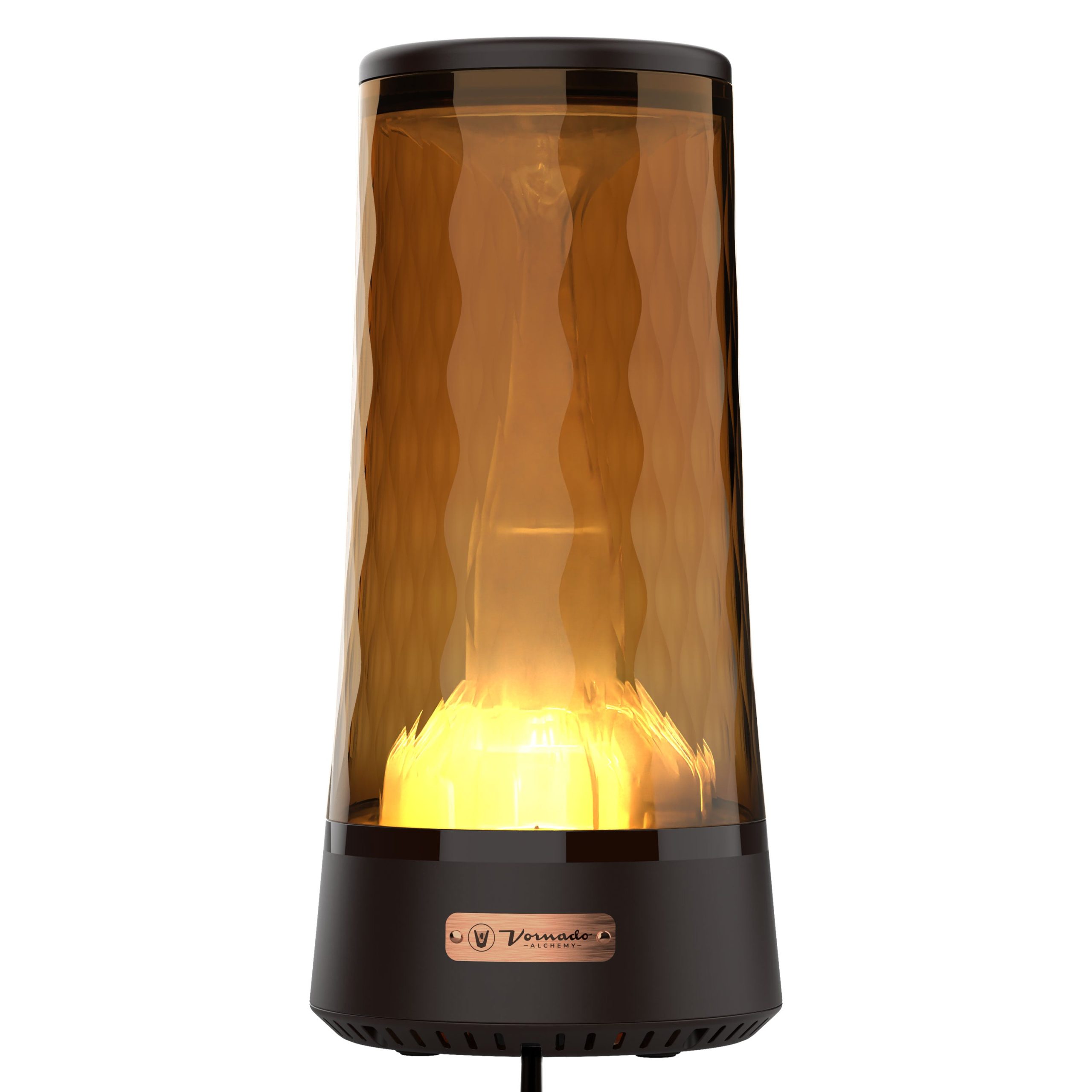 Lucerna® 1 Alchemy Ultrasonic Humidifier - Image 6