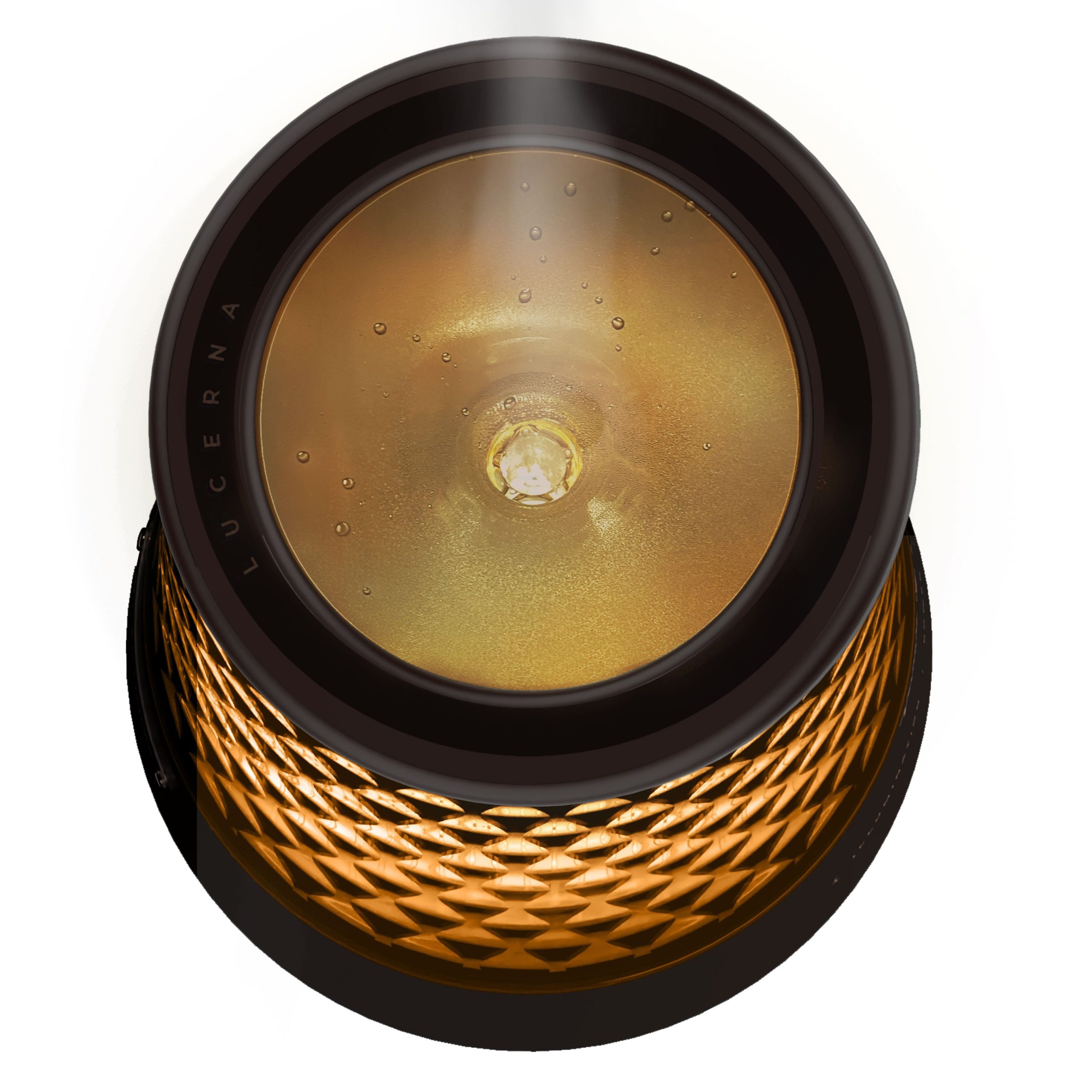Lucerna® 1 Alchemy Ultrasonic Humidifier - Image 5