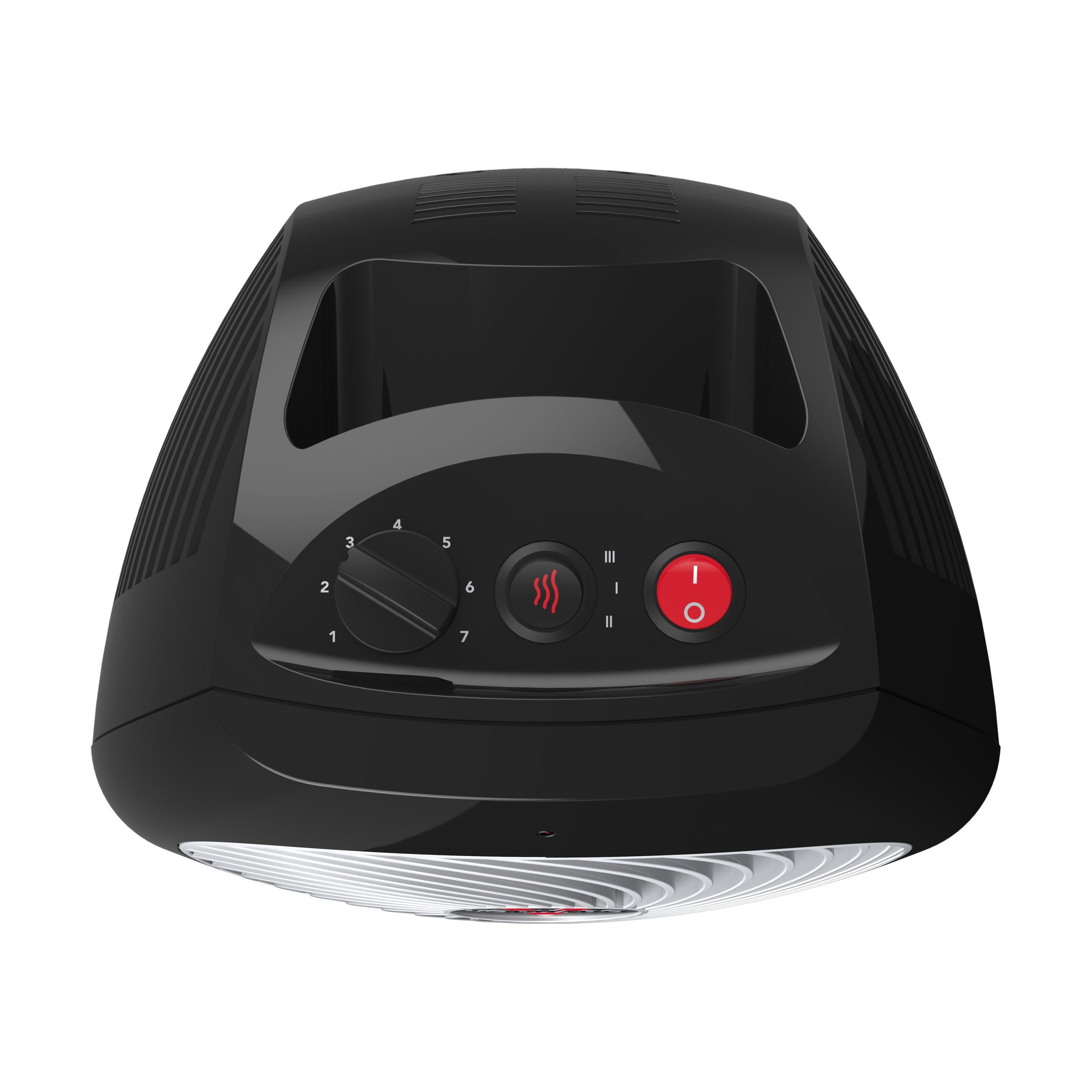 MVH Whole Room Heater - Image 3