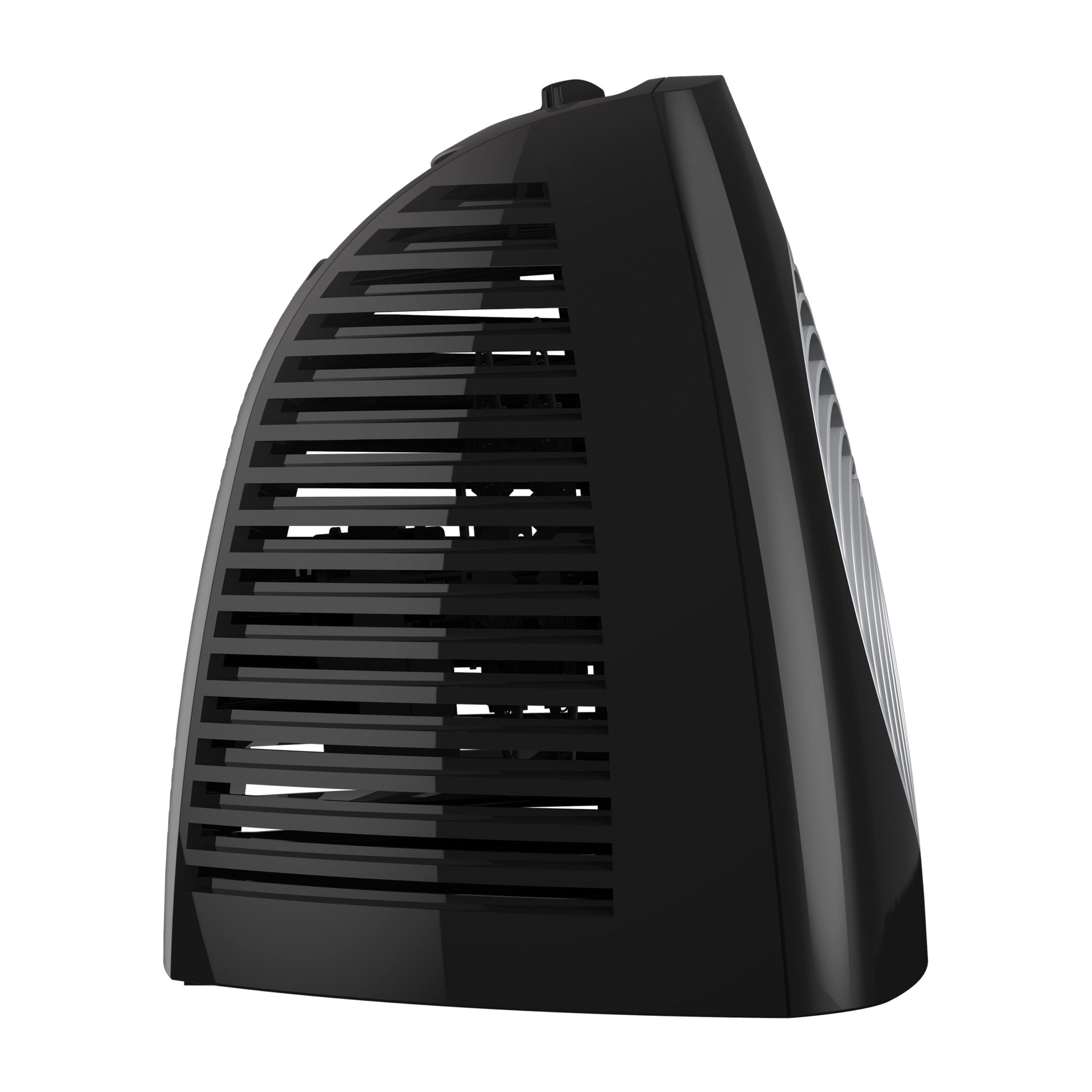 MVH Whole Room Heater - Image 5