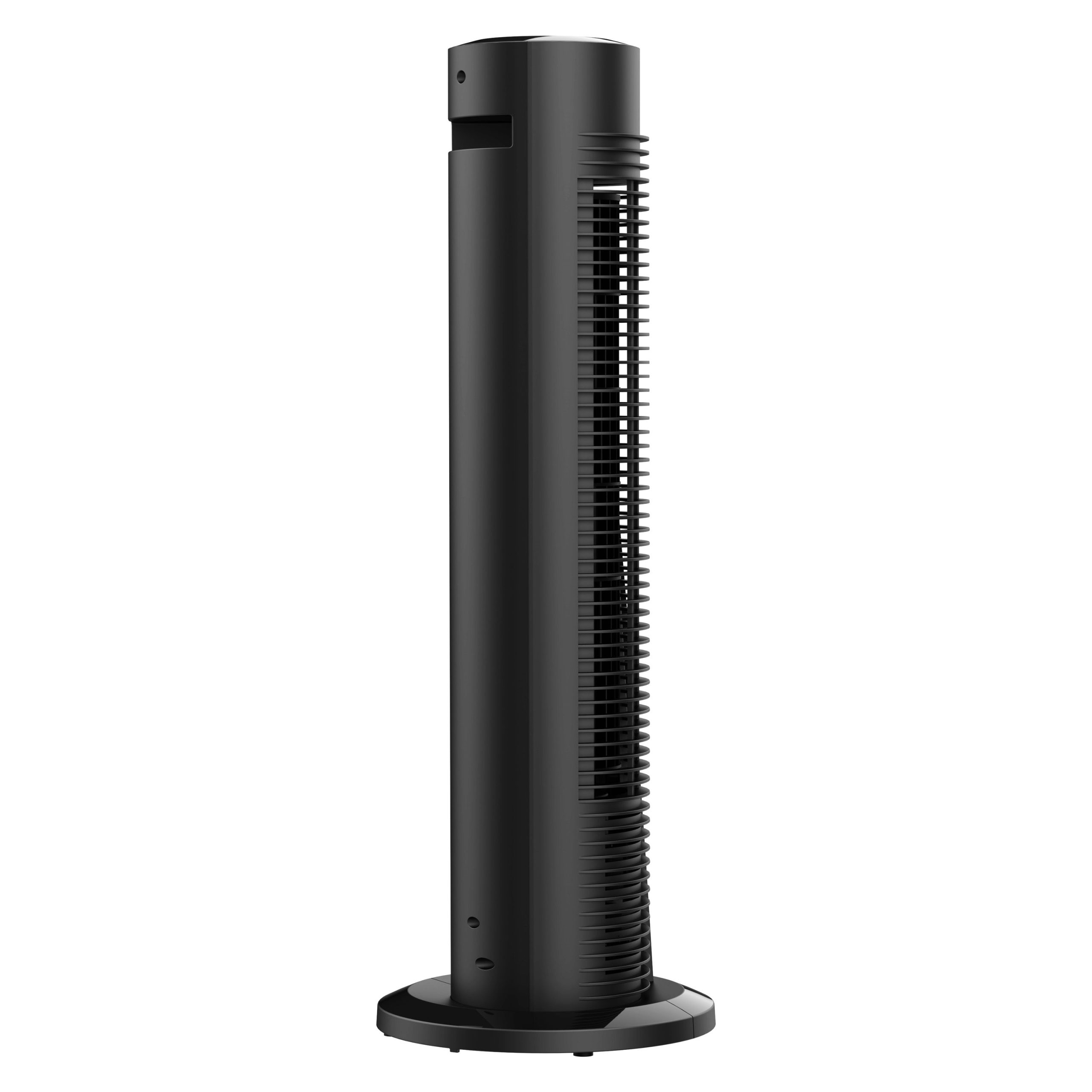 OSC54 32″ Oscillating Tower Circulator - Image 5