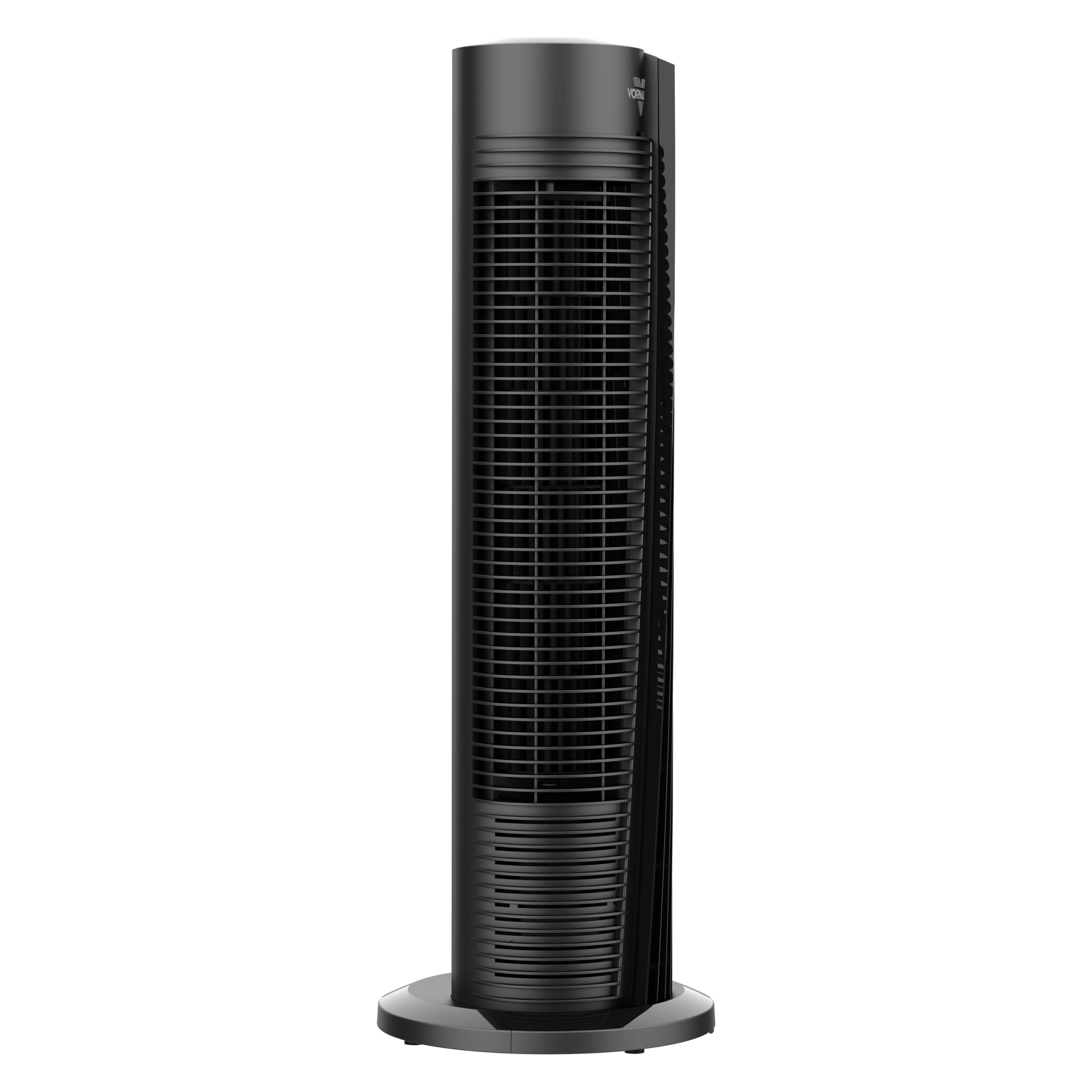 OSC54 32″ Oscillating Tower Circulator - Image 4