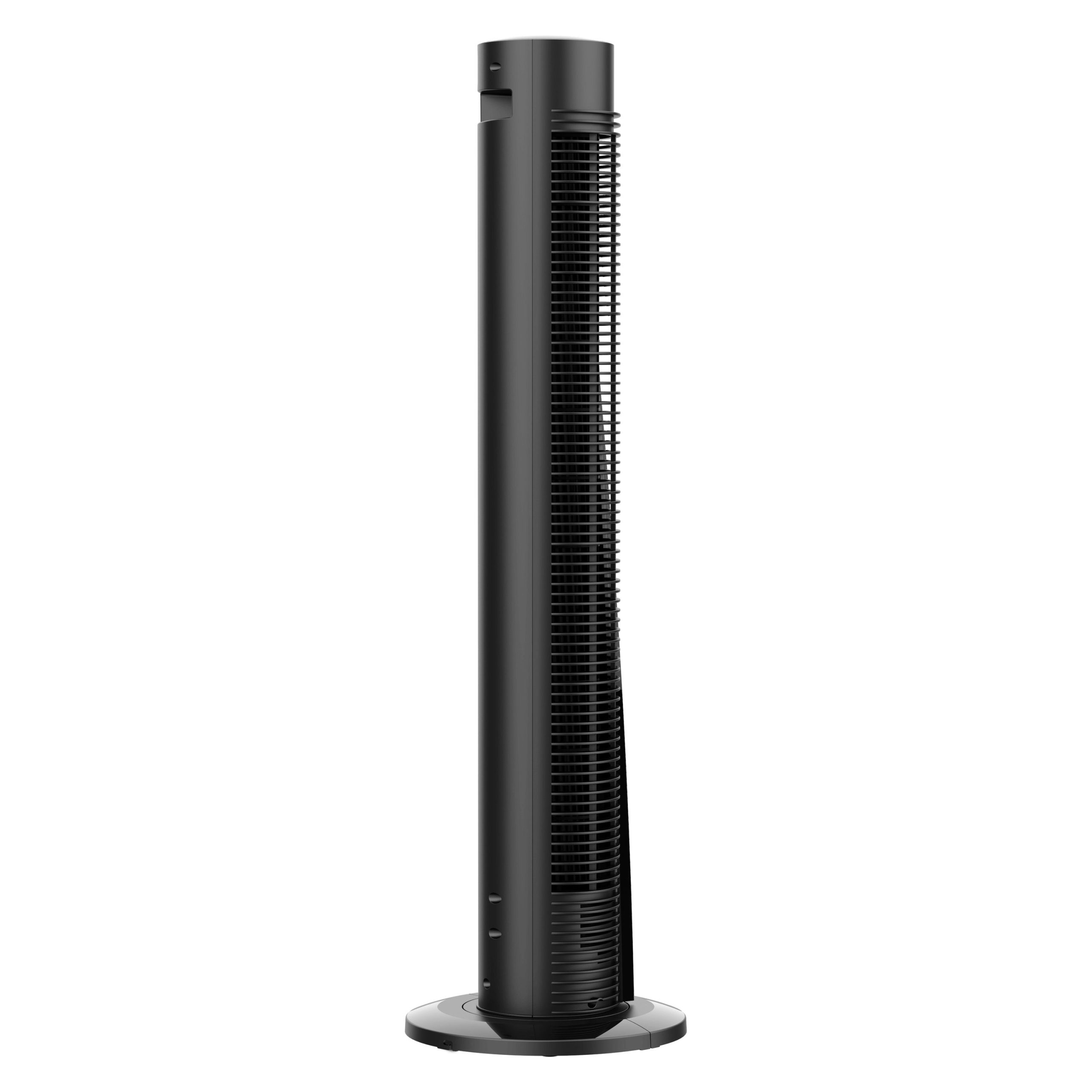 OSC73 37″ Oscillating Tower Circulator - Image 5