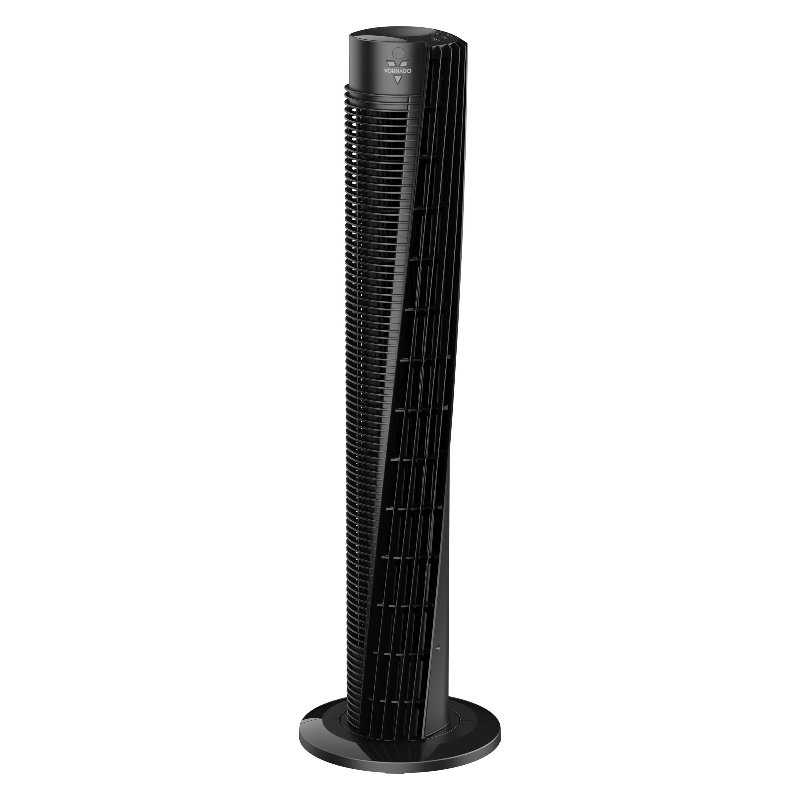 OSC73 37″ Oscillating Tower Circulator