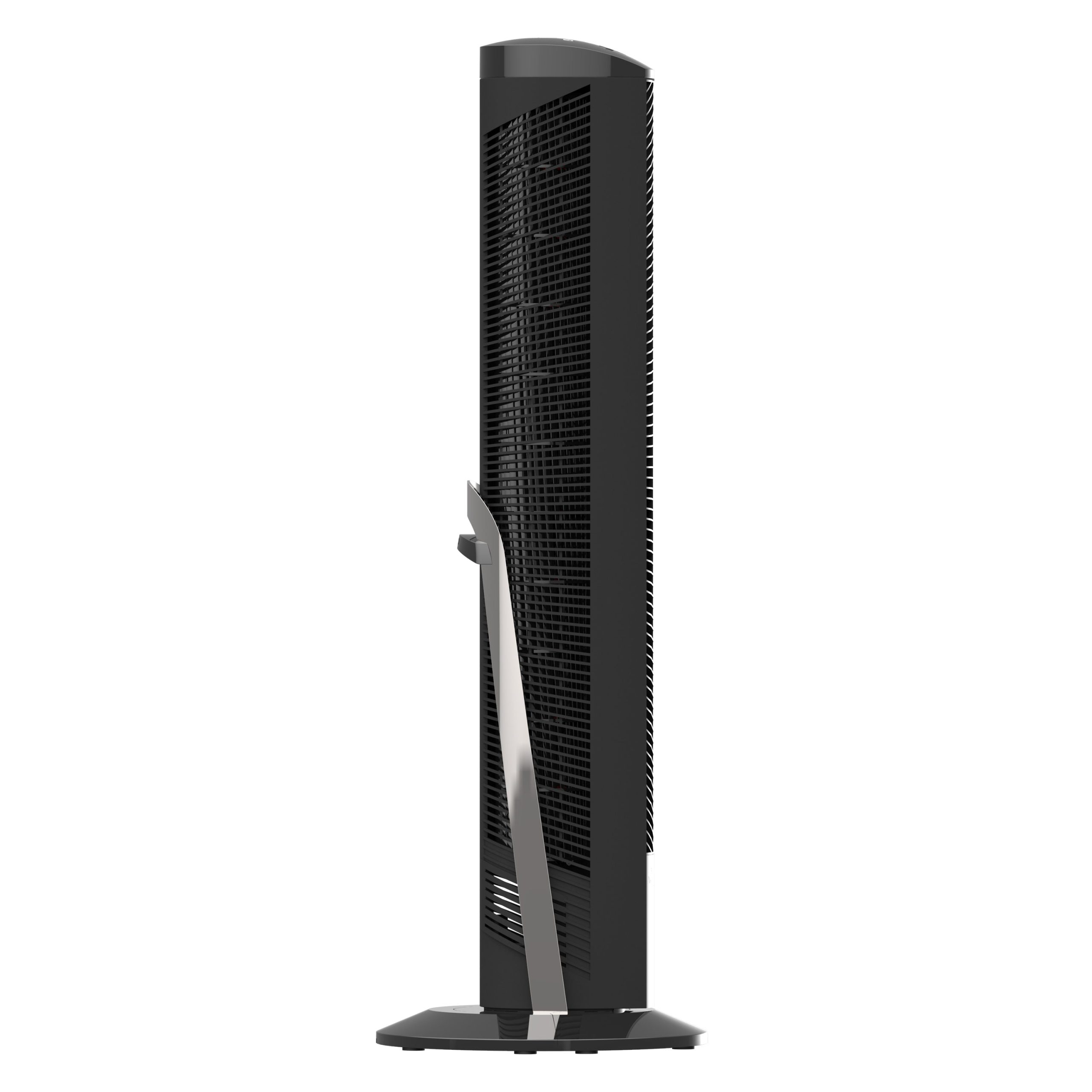 OSCR37 AE 37″ Oscillating Tower Circulator with Alexa - Image 7