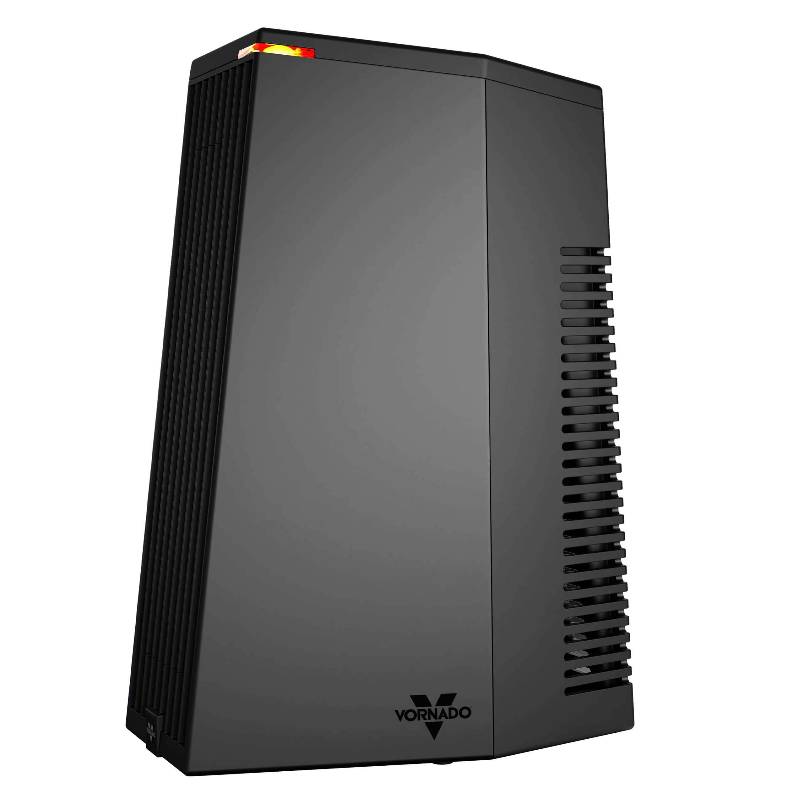 Rise® 12H Small Room Tower Heater - Image 5