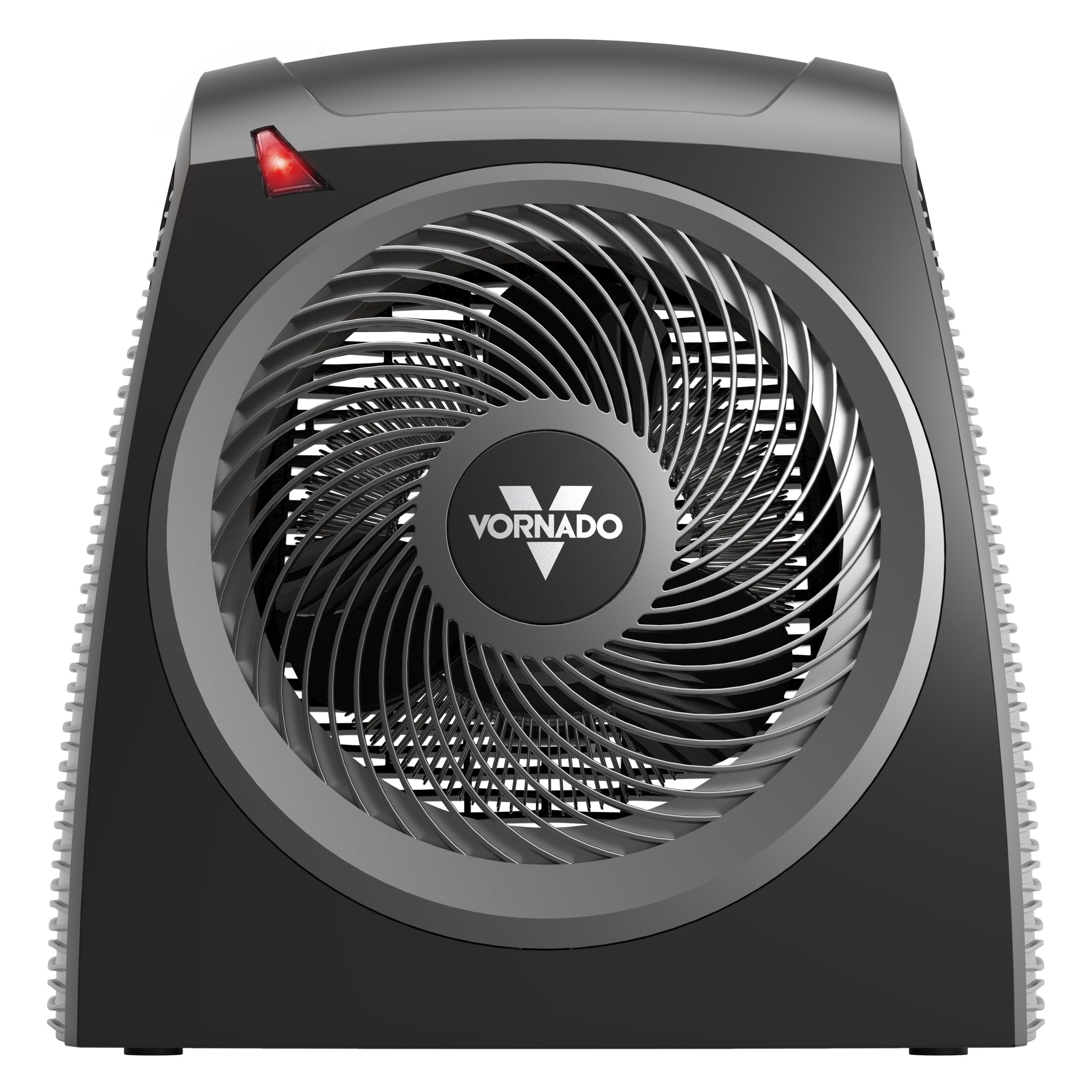 TAVH10 Whole Room Heater with Auto Climate - Image 3