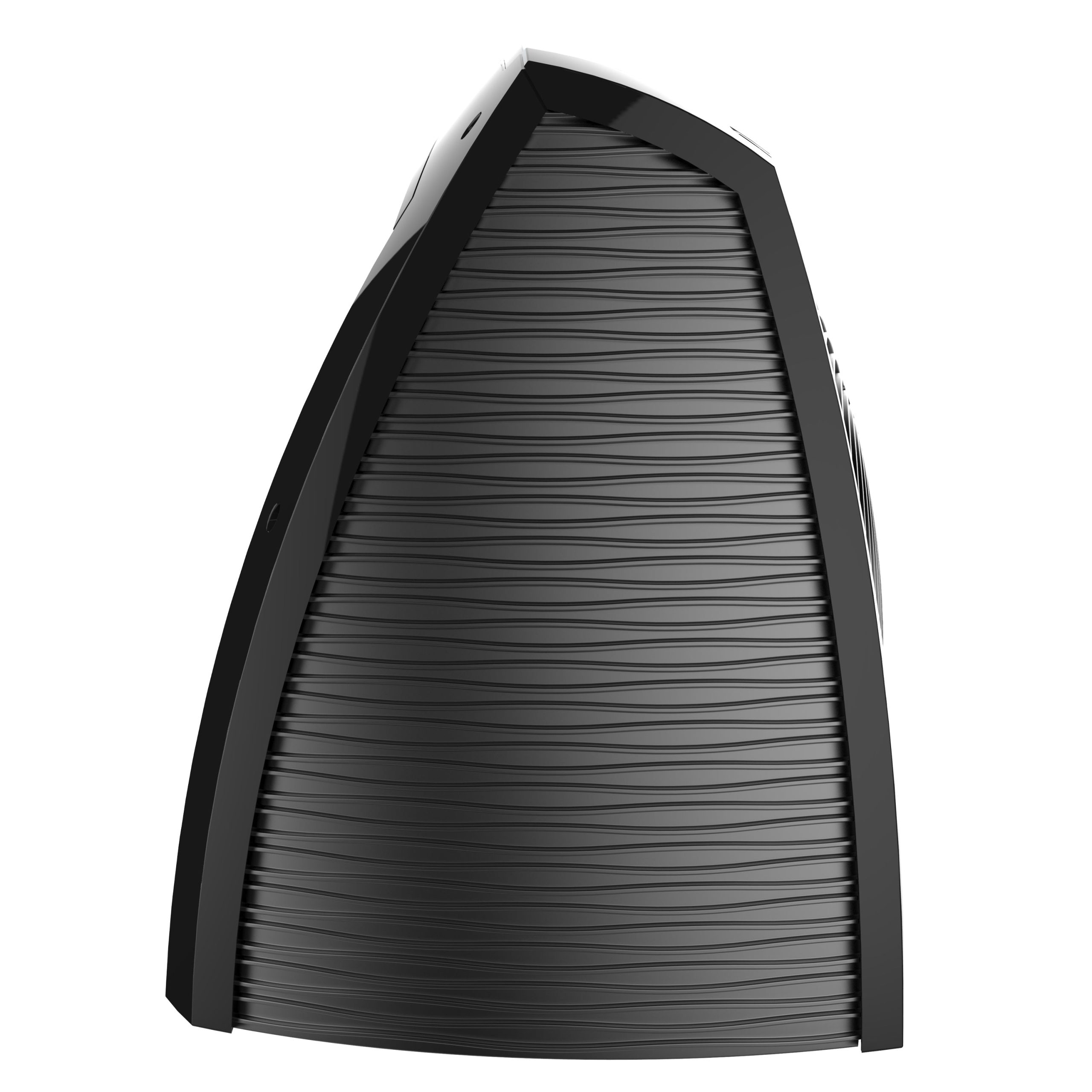 TAVH10 Whole Room Heater with Auto Climate - Image 4
