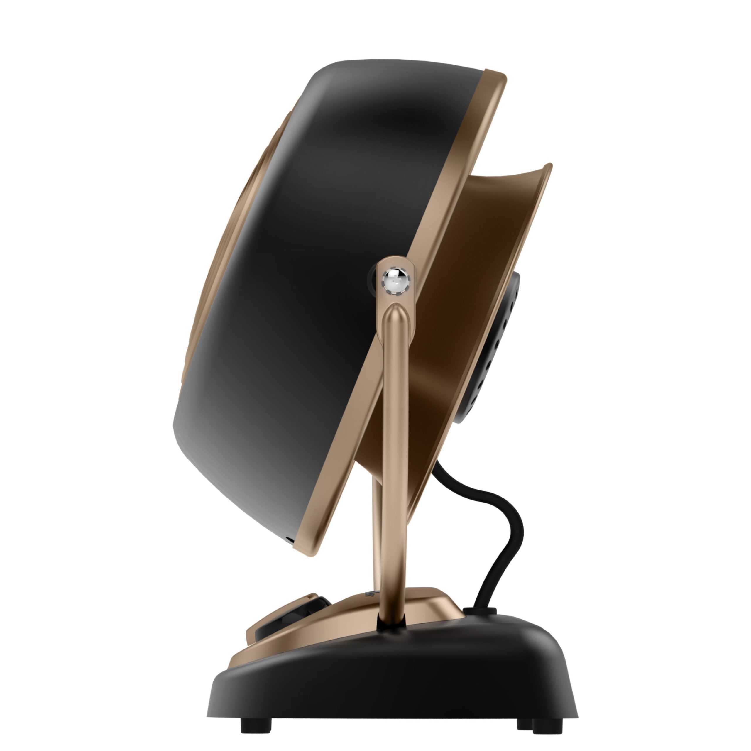 VFAN Petite Alchemy® - Image 4