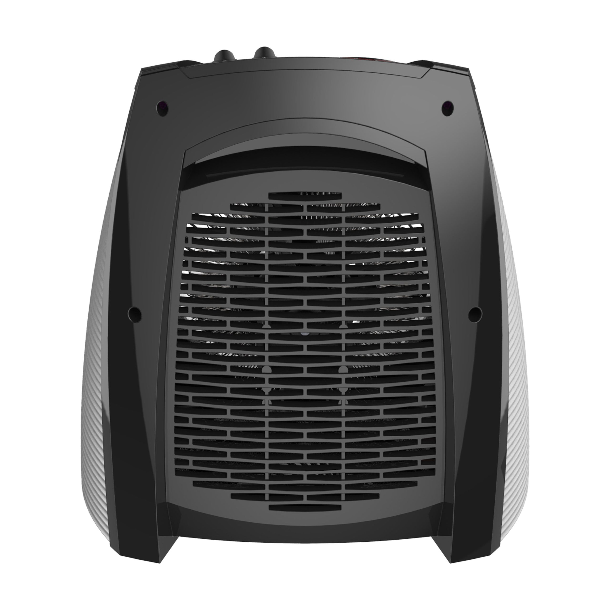 VH10 Whole Room Heater - Image 4