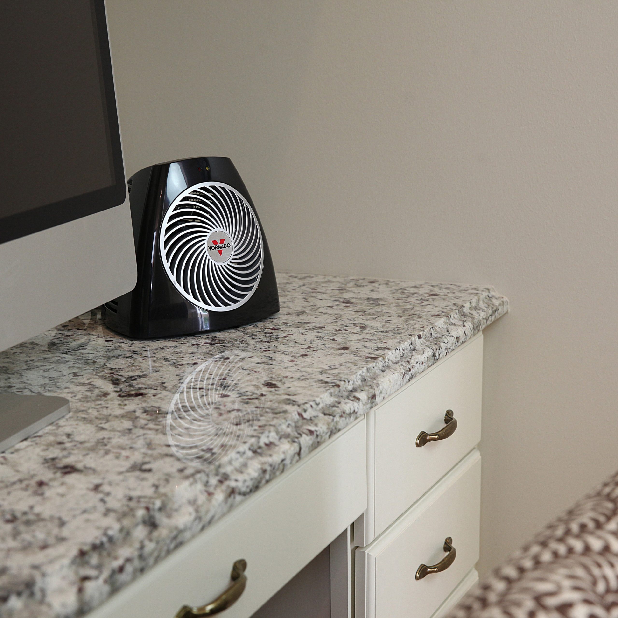 VH202 Personal Heater - Image 2