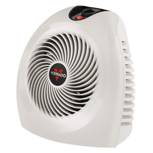 VH2® Whole Room Heater