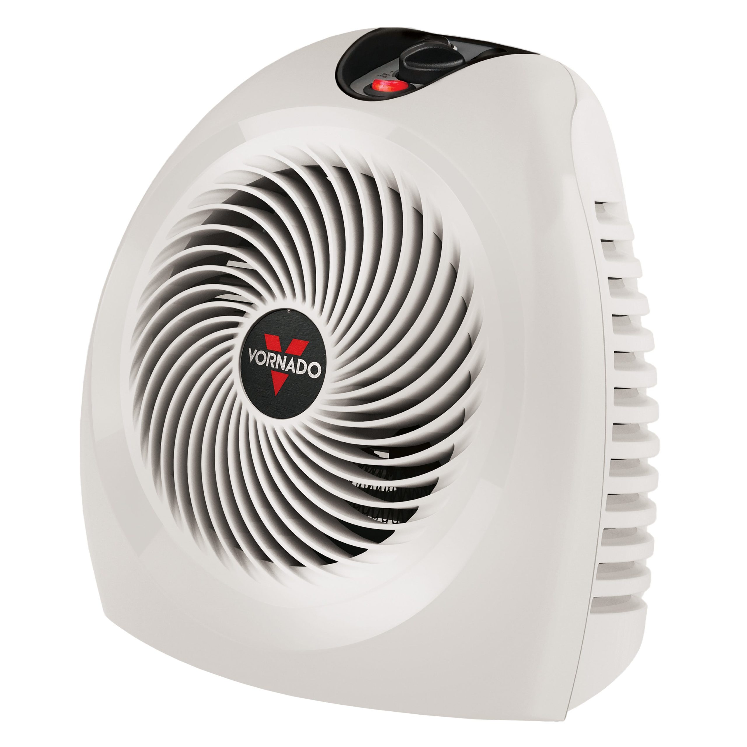 VH2® Whole Room Heater