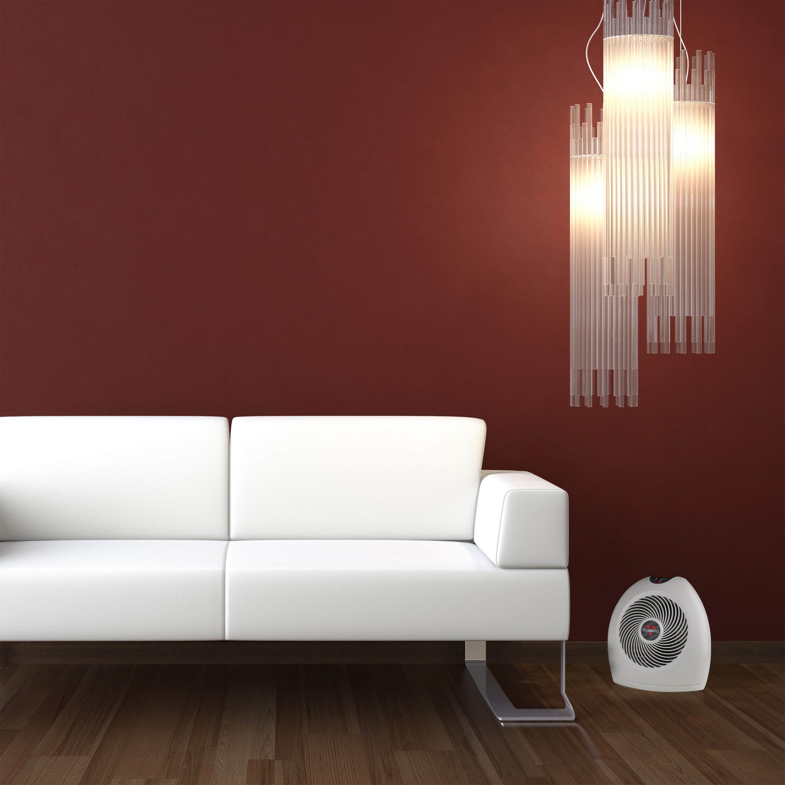 VH2® Whole Room Heater - Image 2