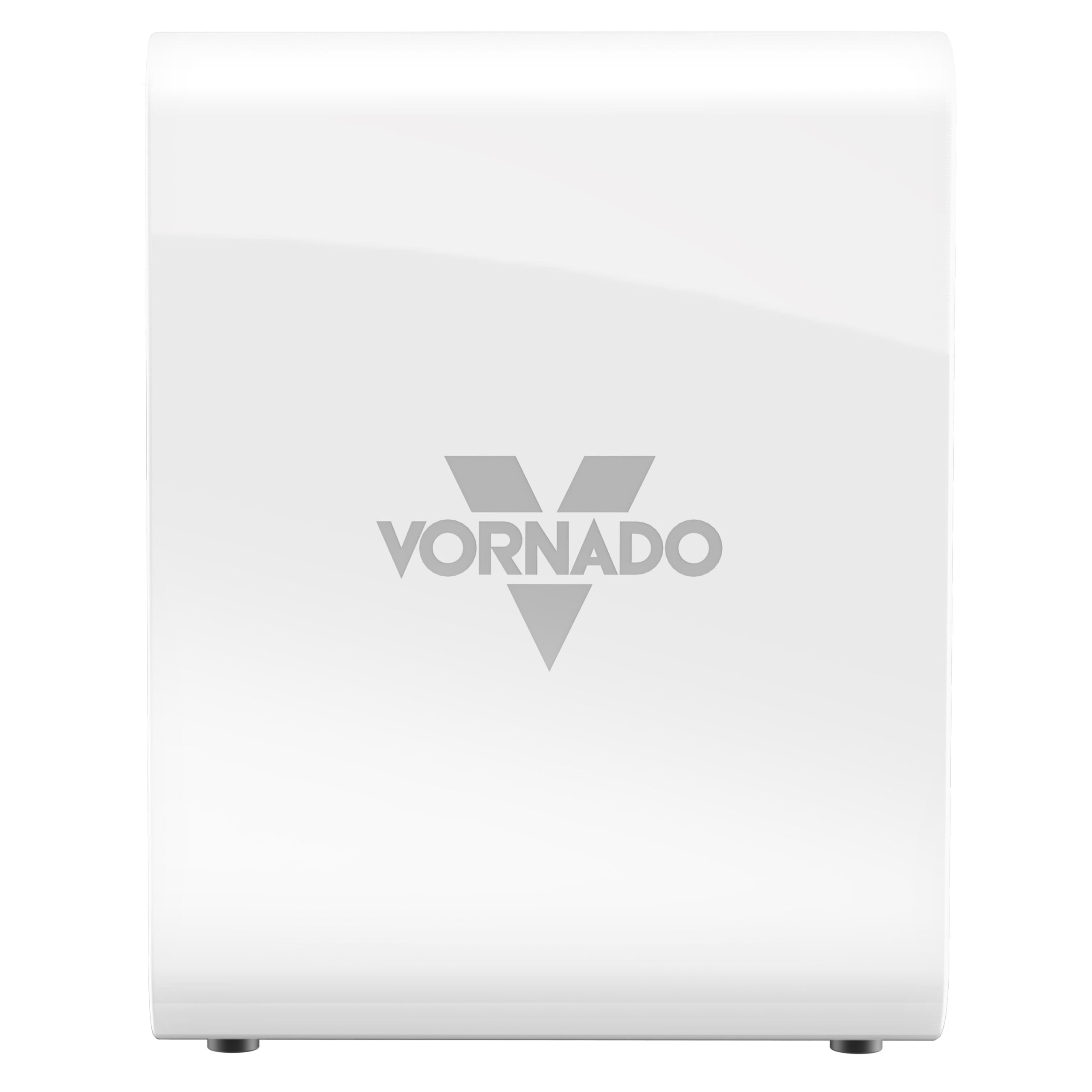 VMHi500 Metal Heater with Auto Climate Control - Image 4