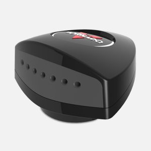 T410-P001 Water Tank Cap
