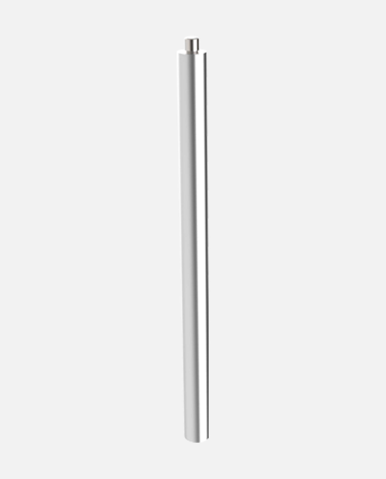 T570-P006 Bottom Pole