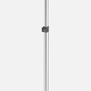 T570-P007 Top/Middle Adjusting Pole