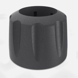 T570-P008 Pole Coupling