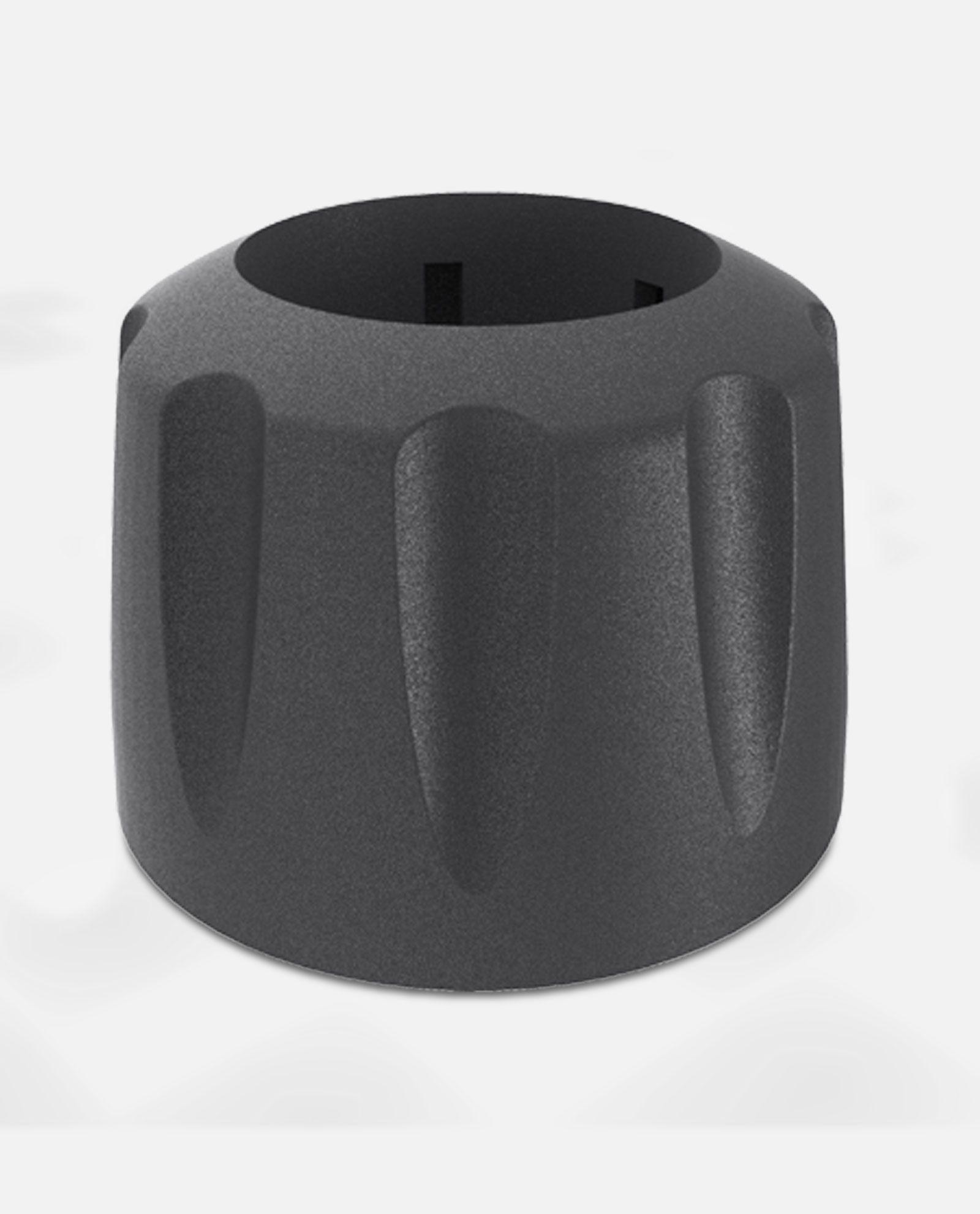 T570-P008 Pole Coupling