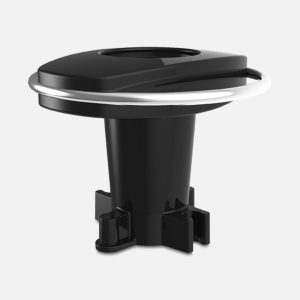 T570-P009 Pole Top